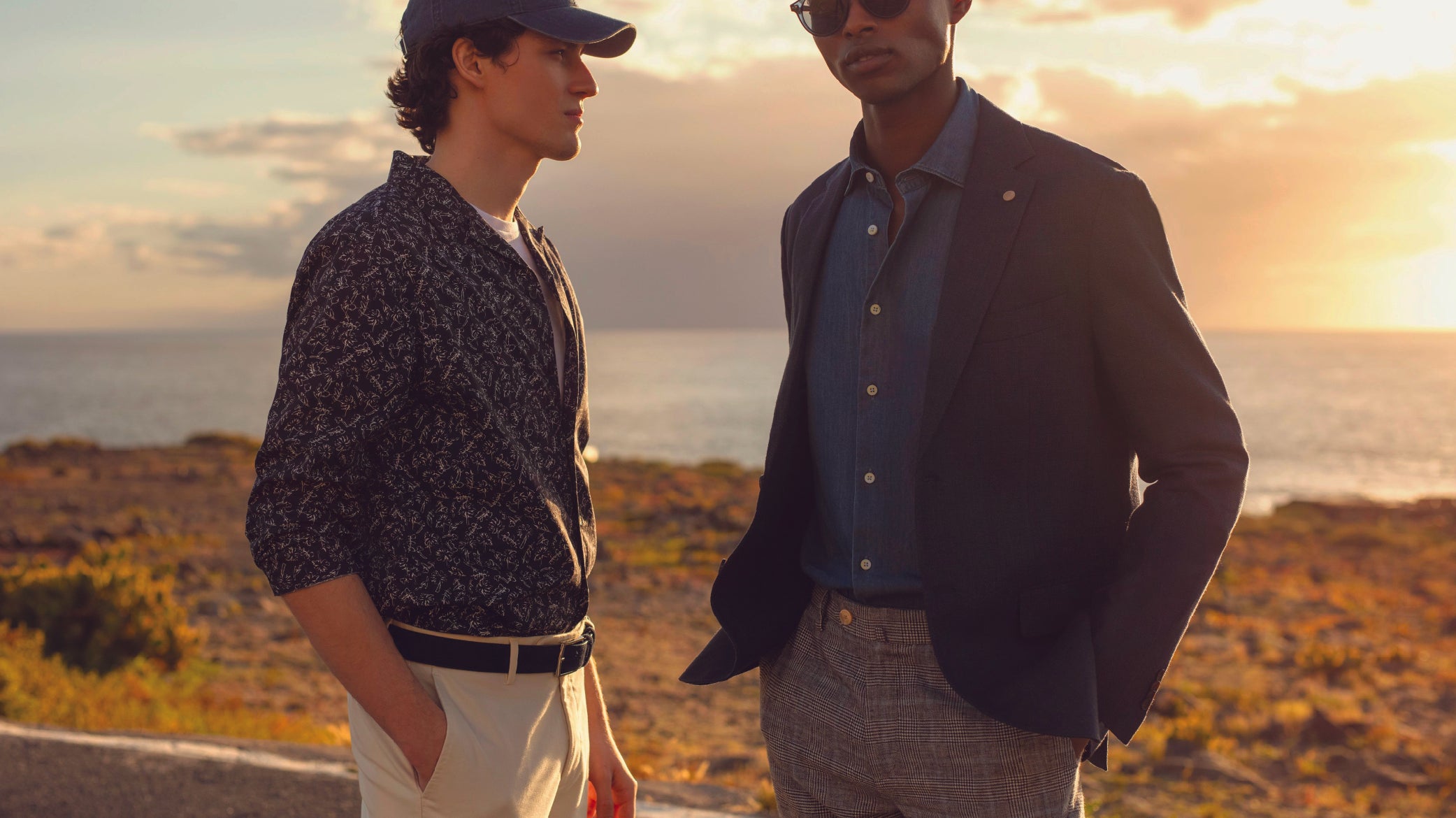 The Value and Importance of Formal Shirts