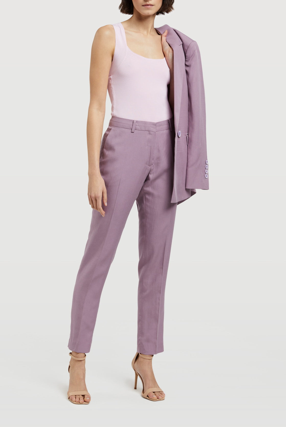 Violet
