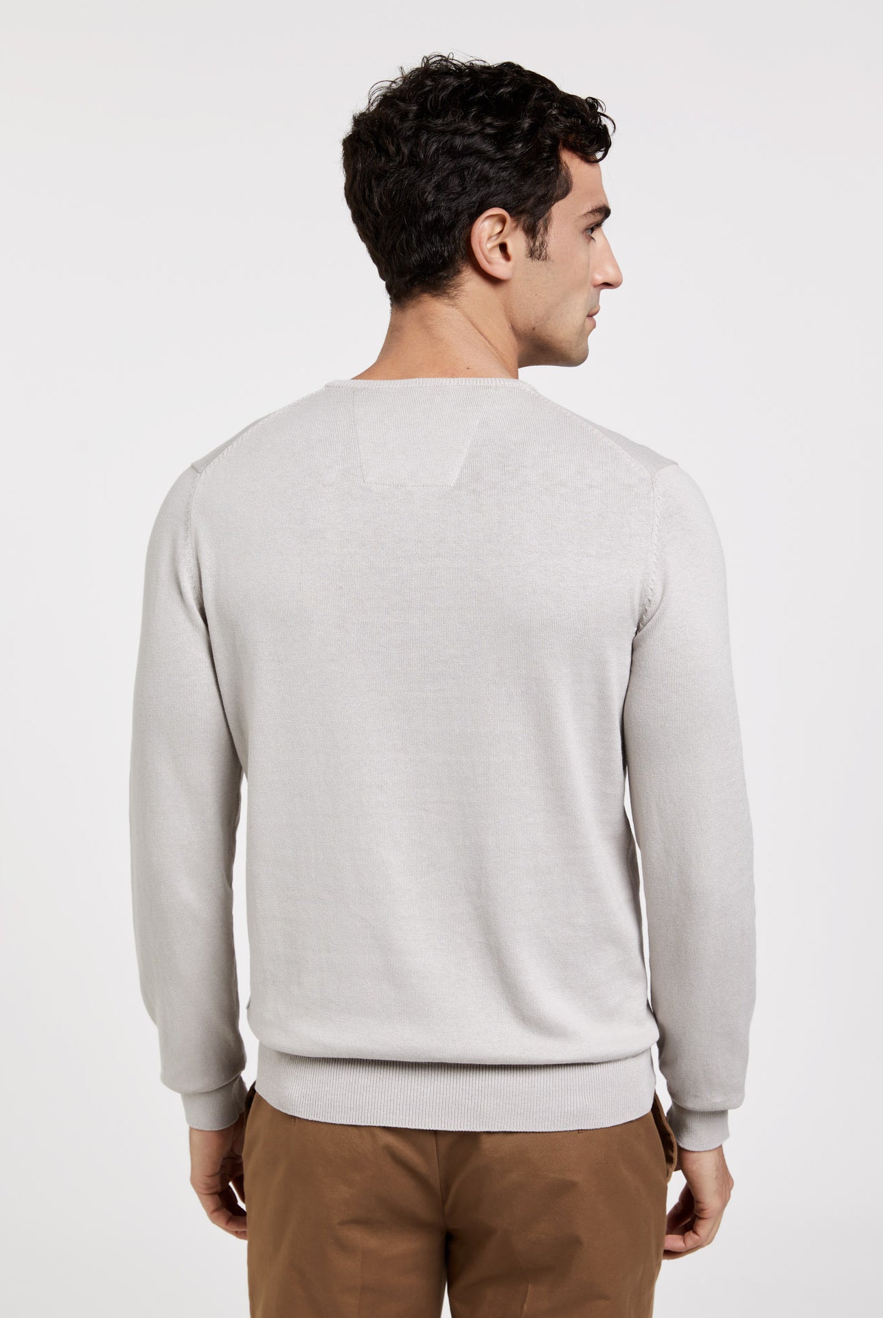 Light Grey