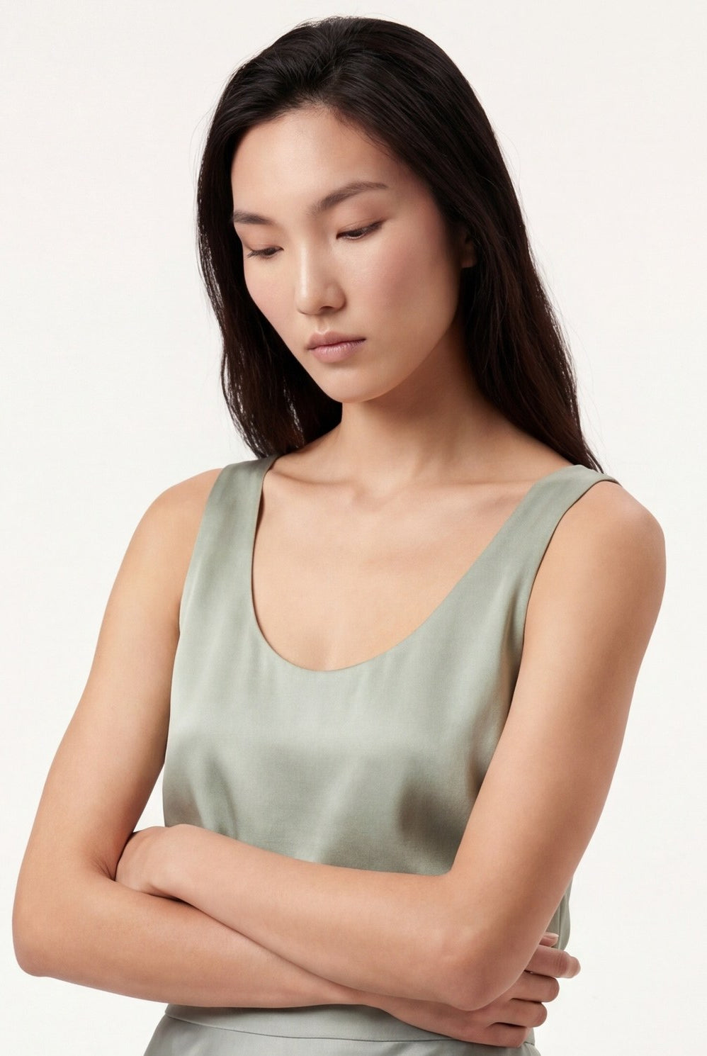 Light Green (AI)