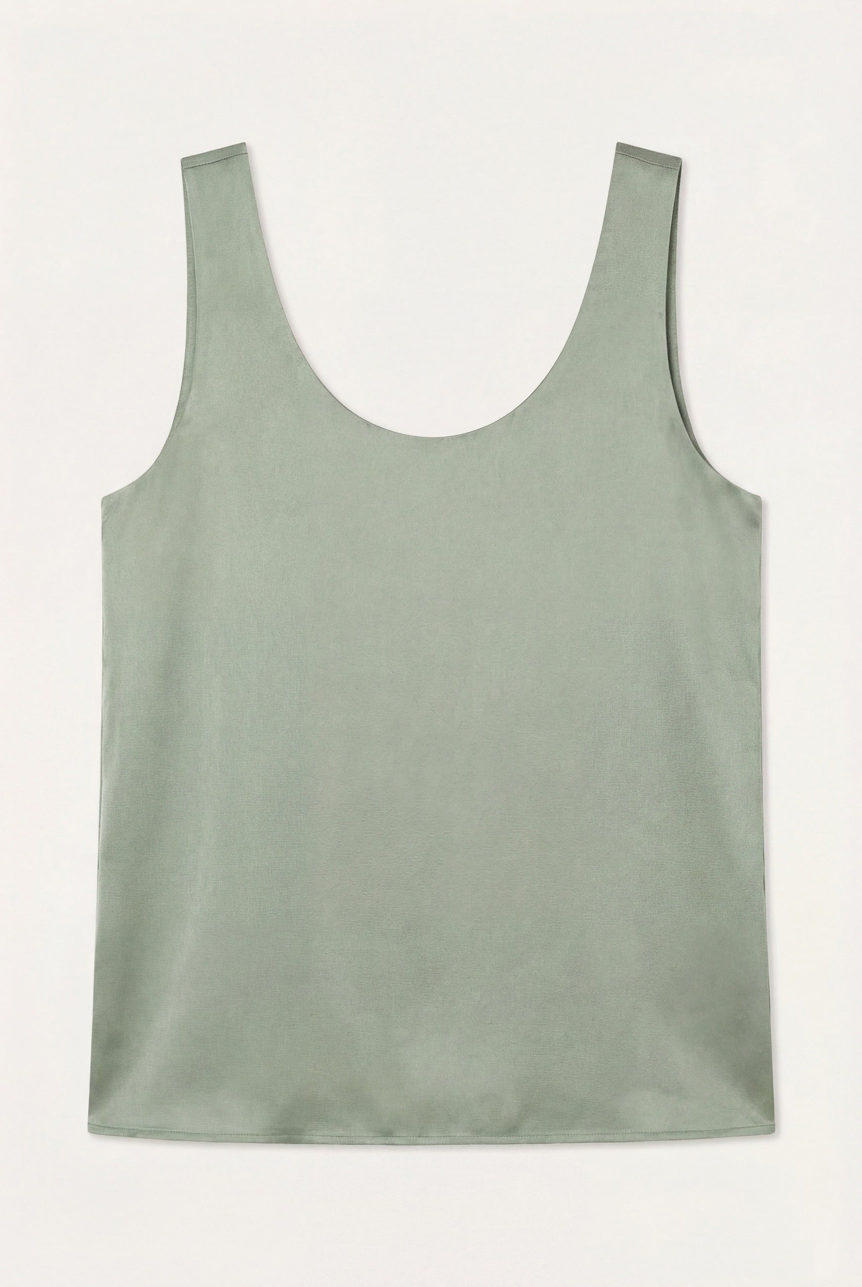 Light Green (AI)