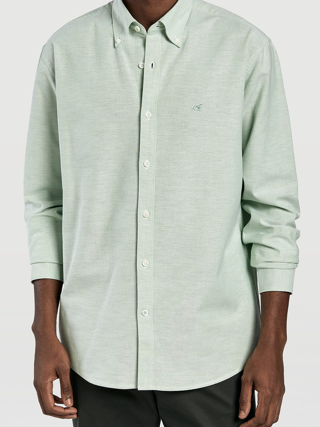 Light Green