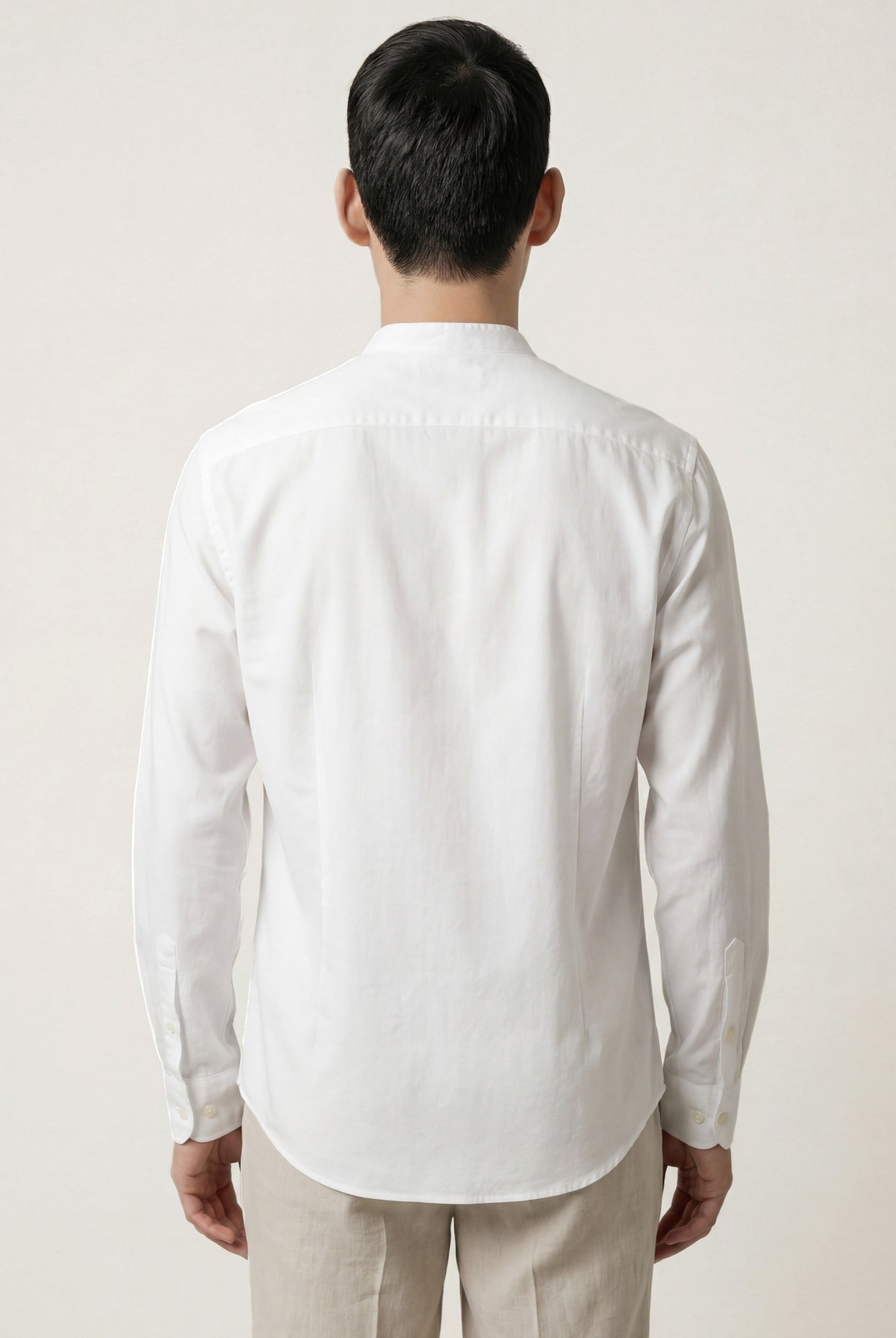 White (AI)