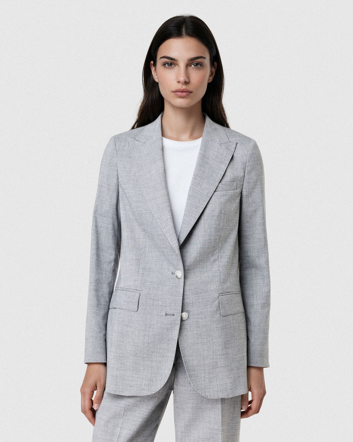 Light Grey (AI)