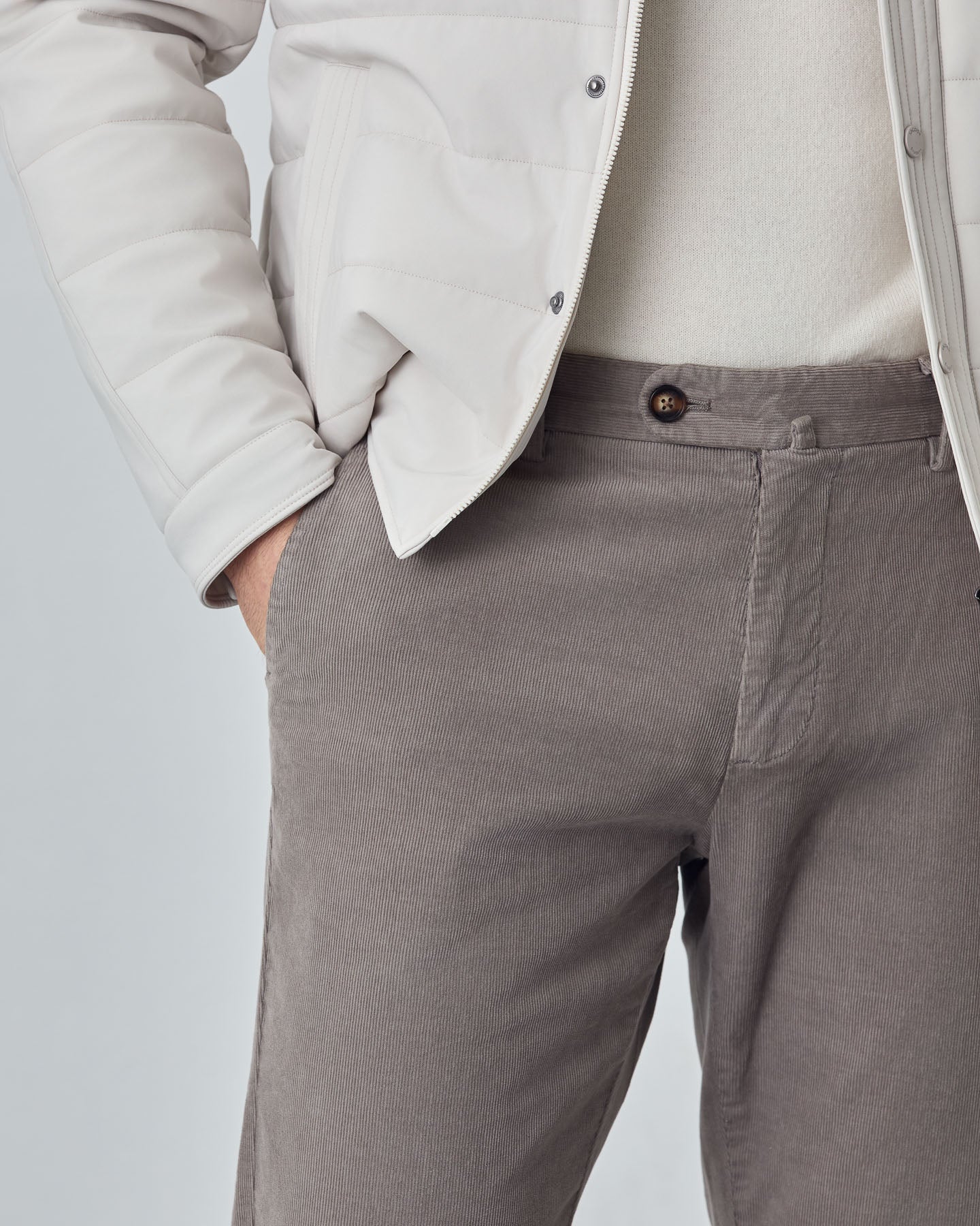 Light Grey