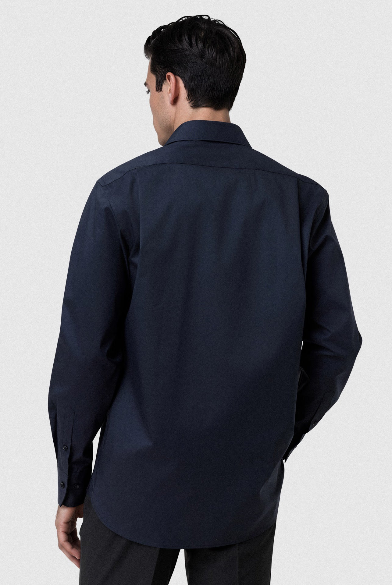 Dark Blue (AI)