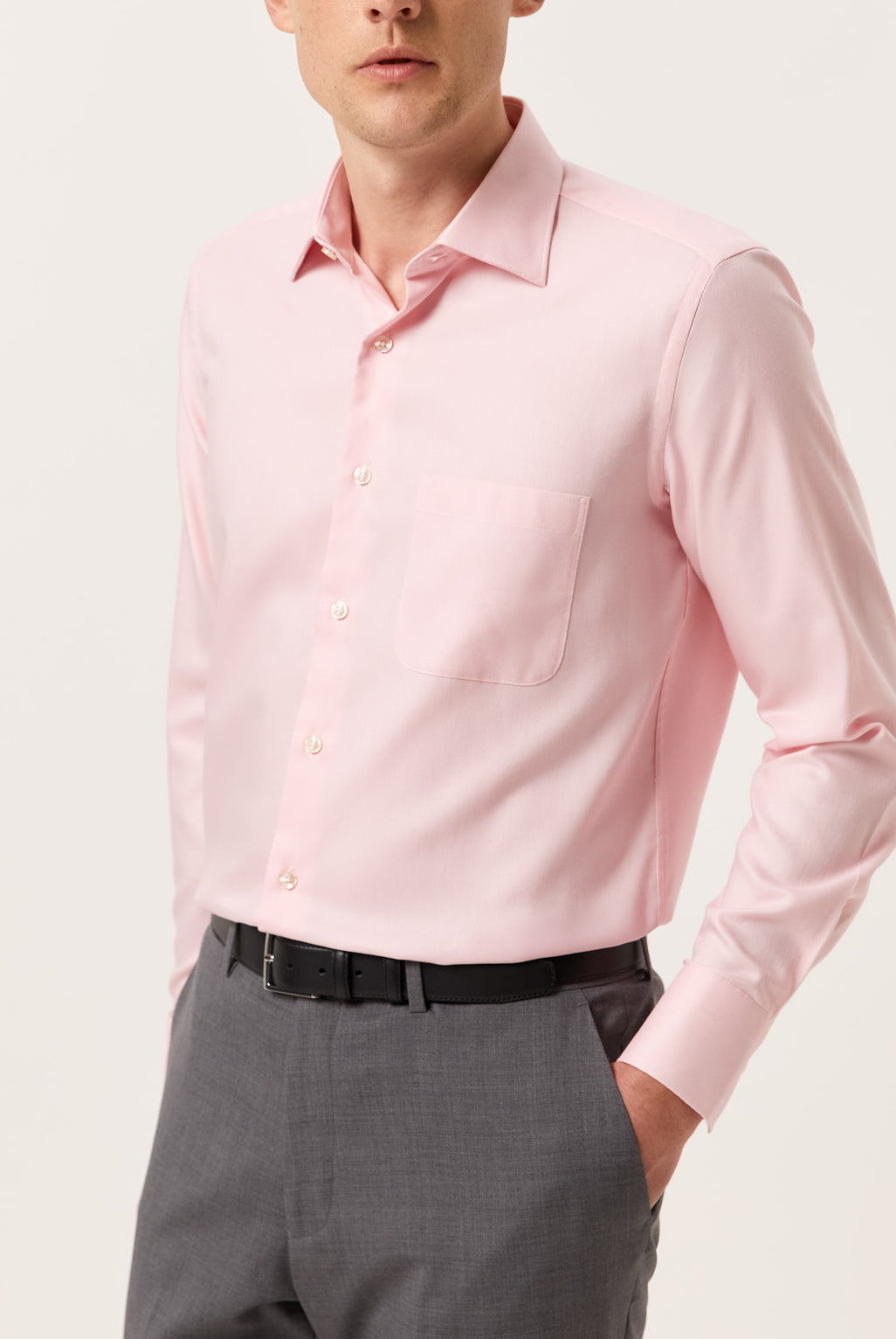 Light Pink
