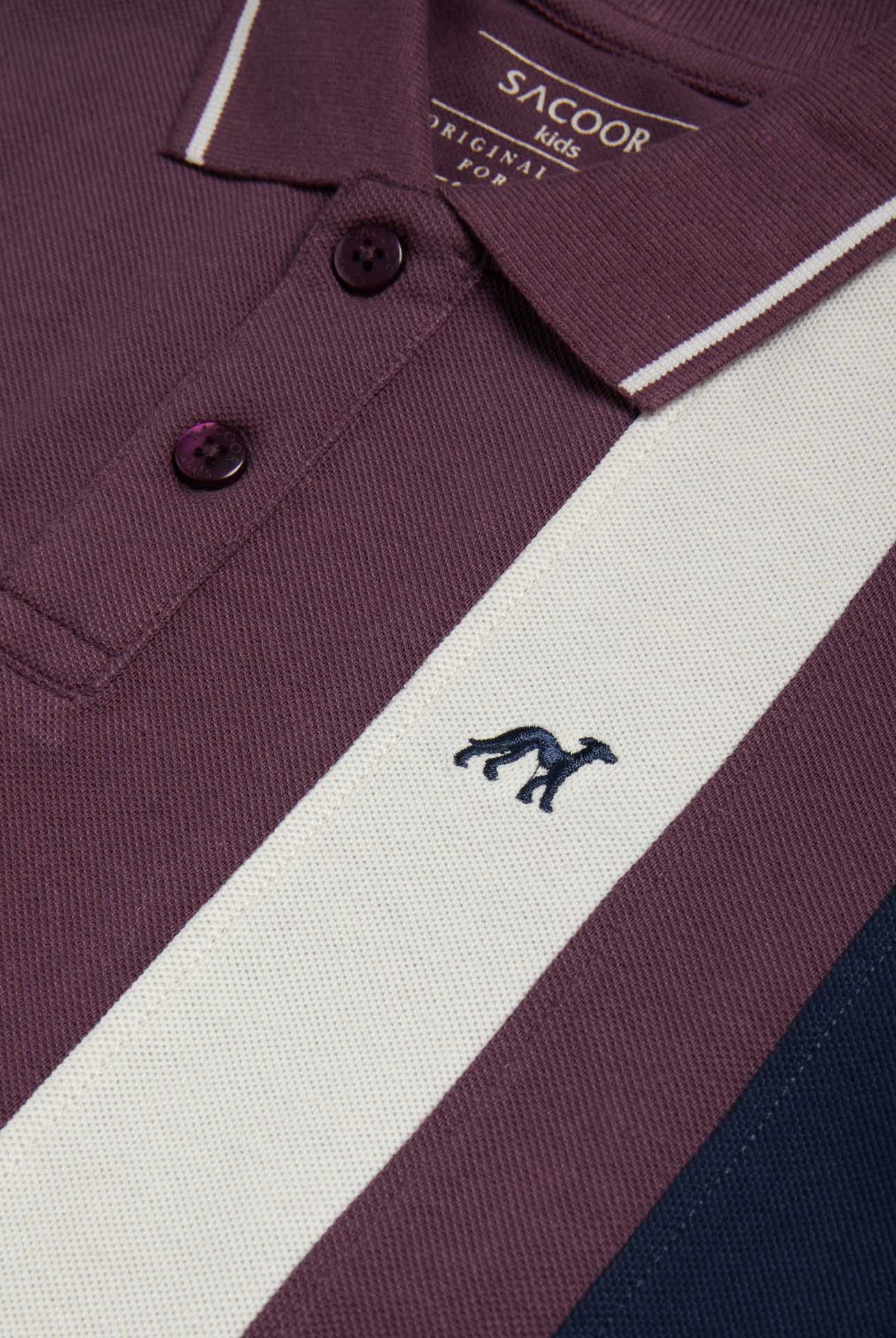 Plum