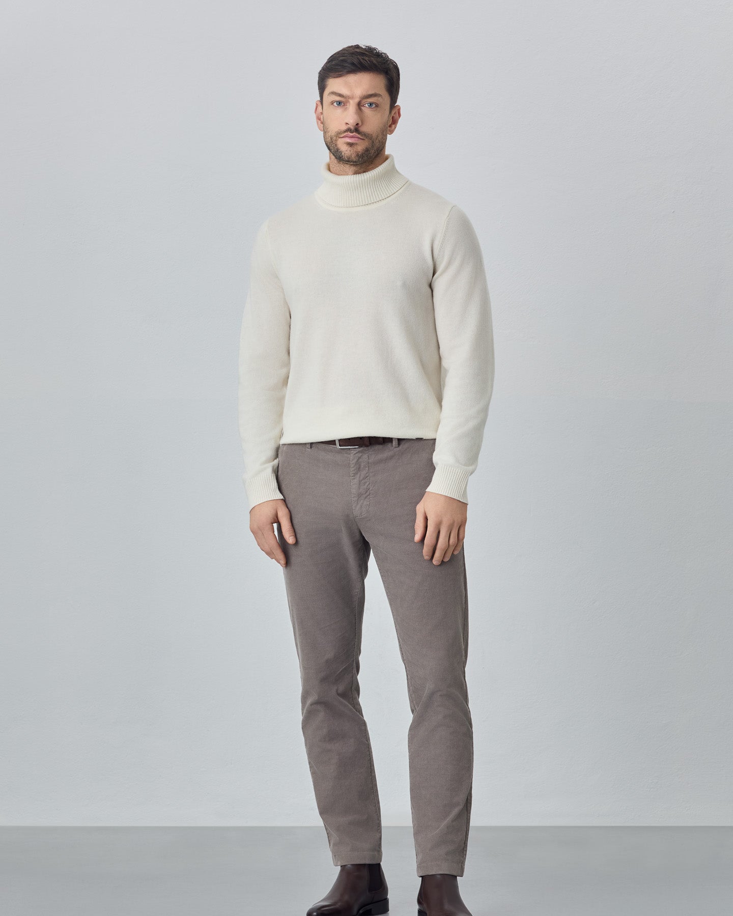 Light Grey