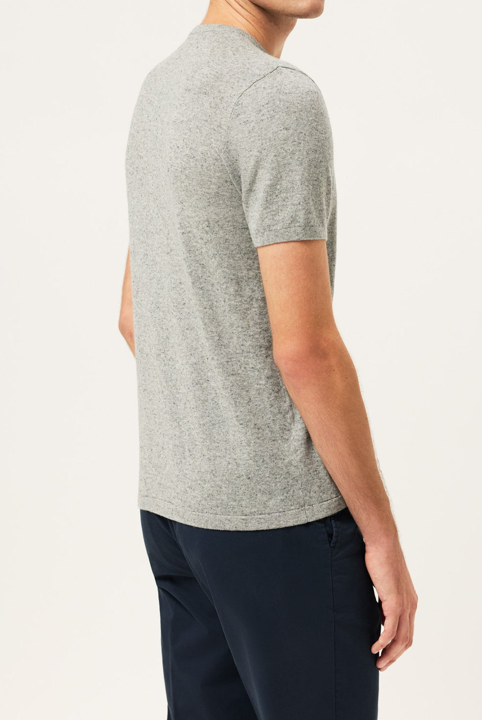 Mix Grey