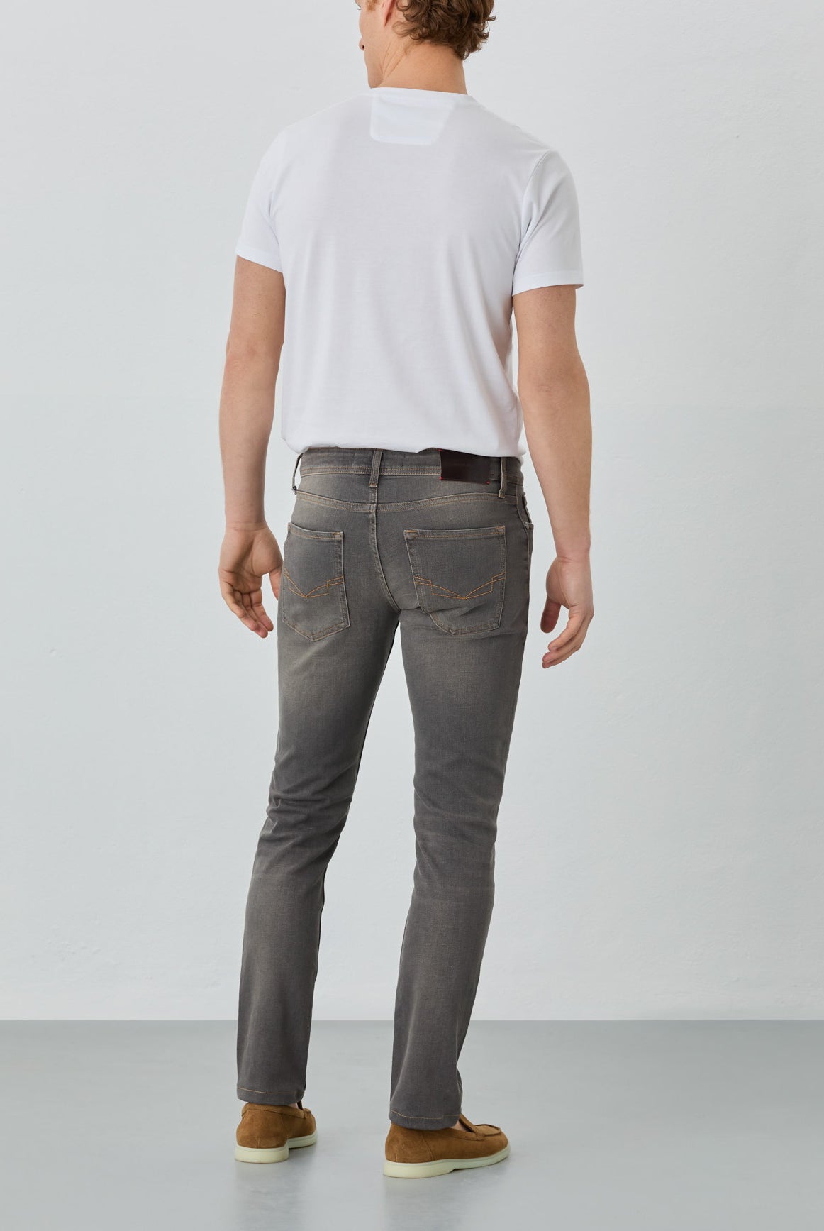 Light Grey