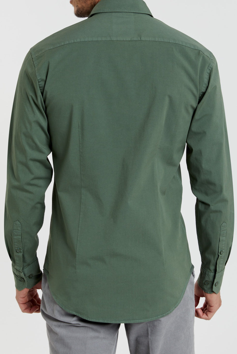 Light Green