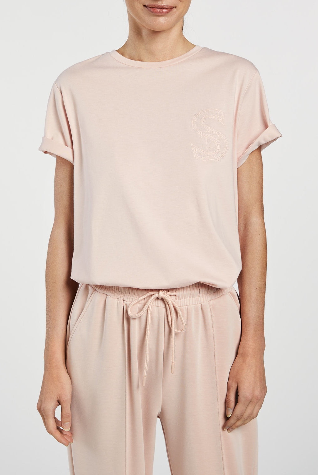 Light Pink