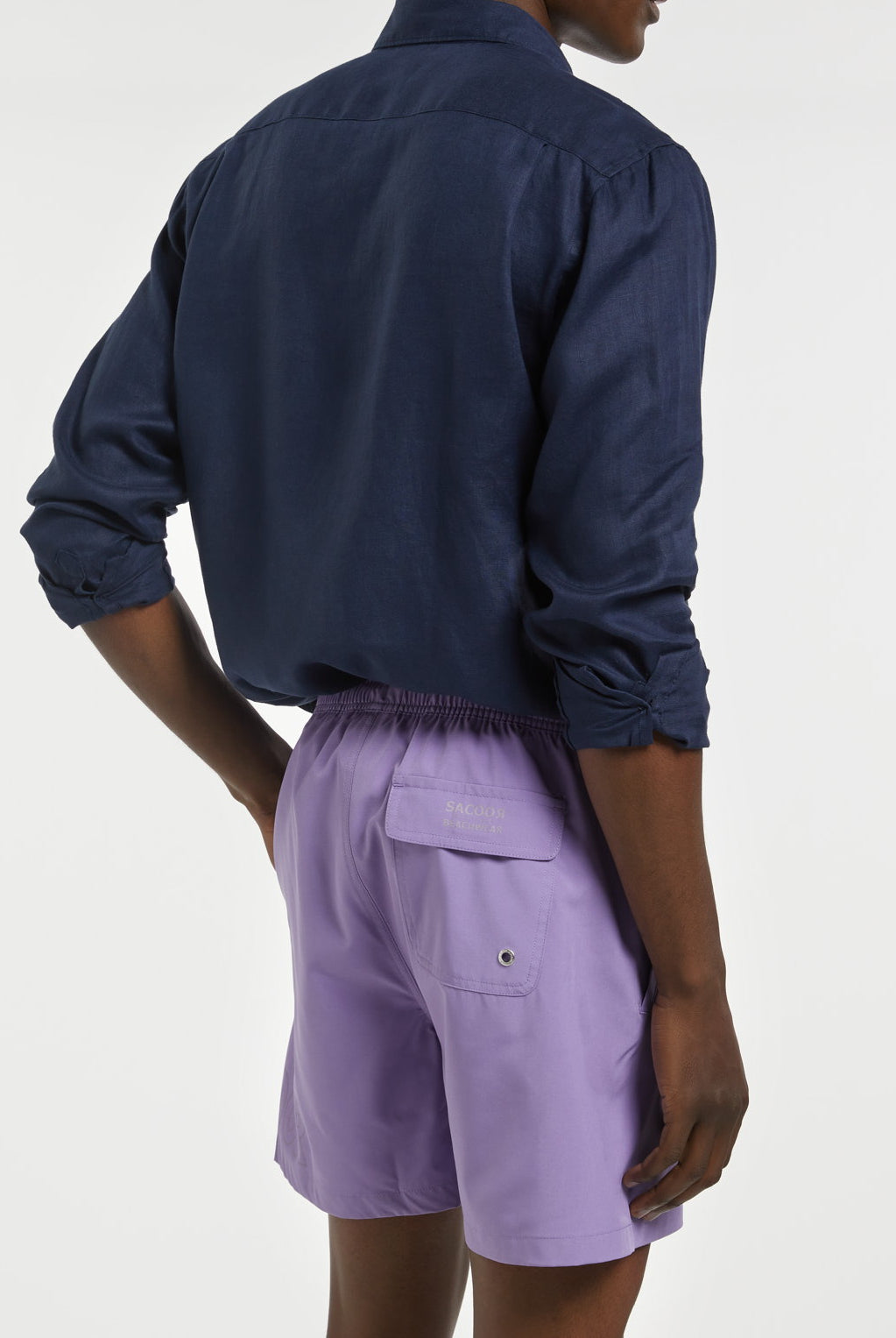 Lilac
