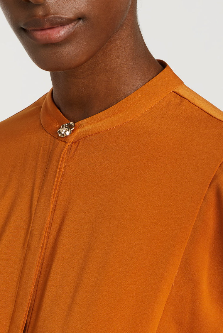 Cognac