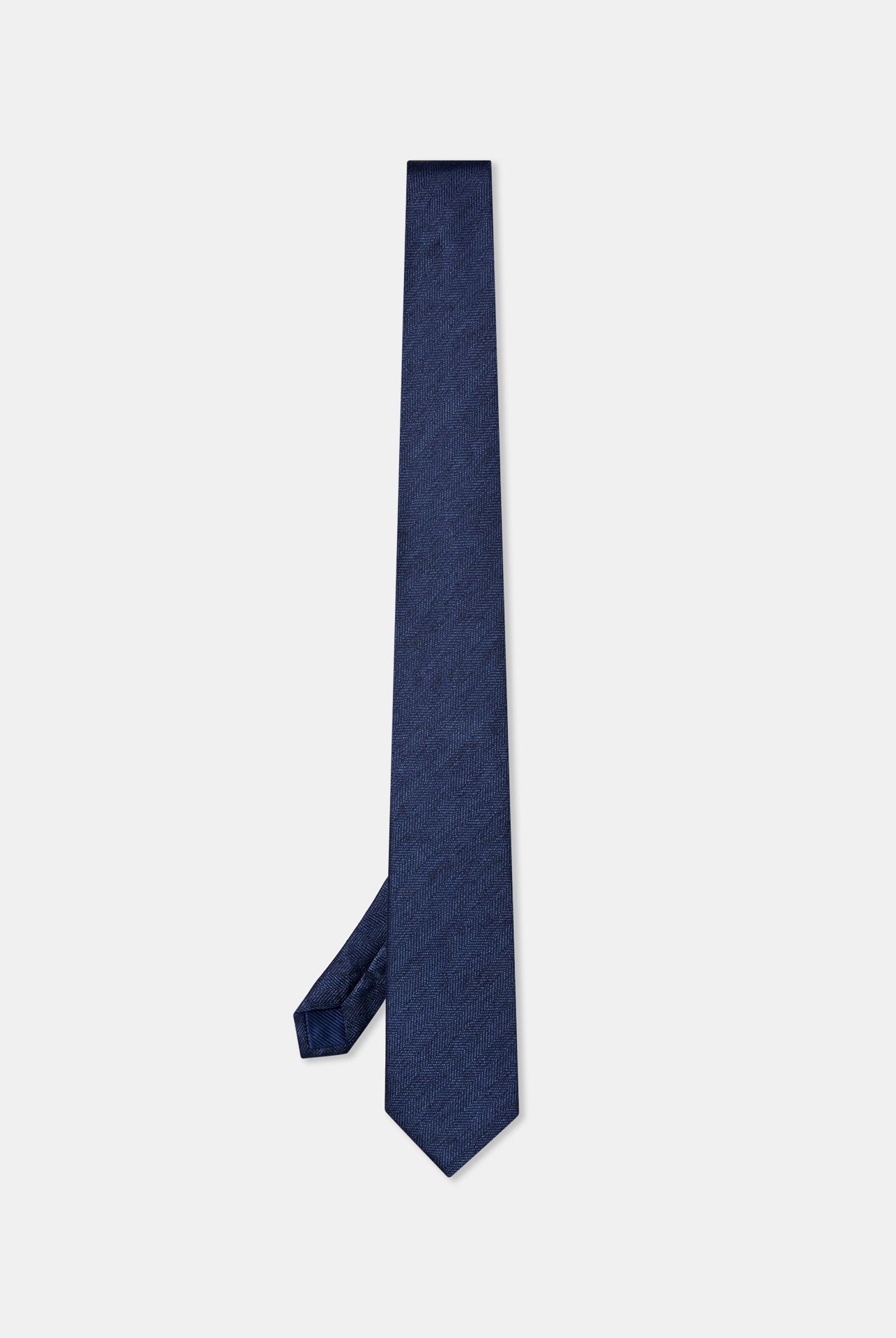 Medium Blue