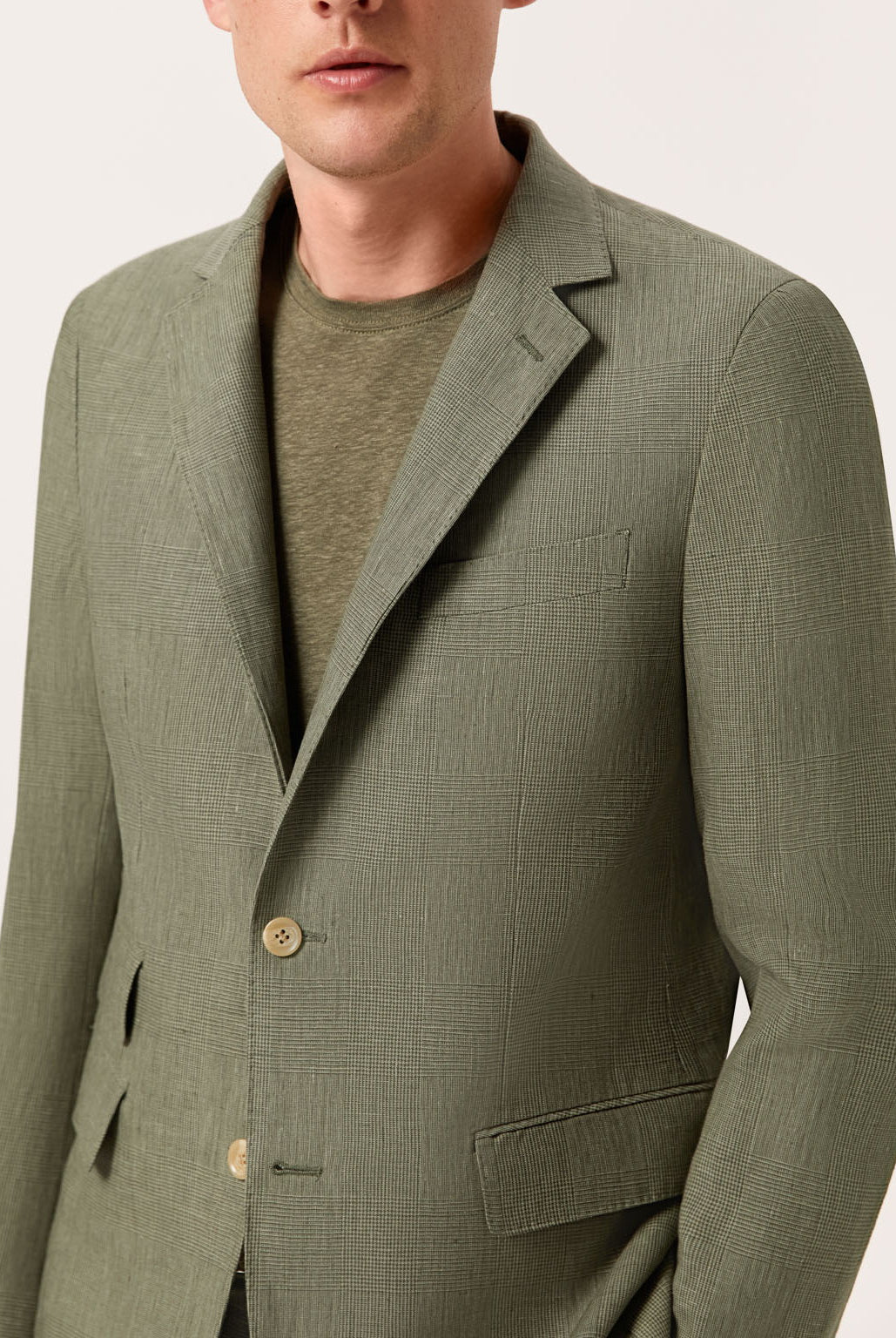 Light Green