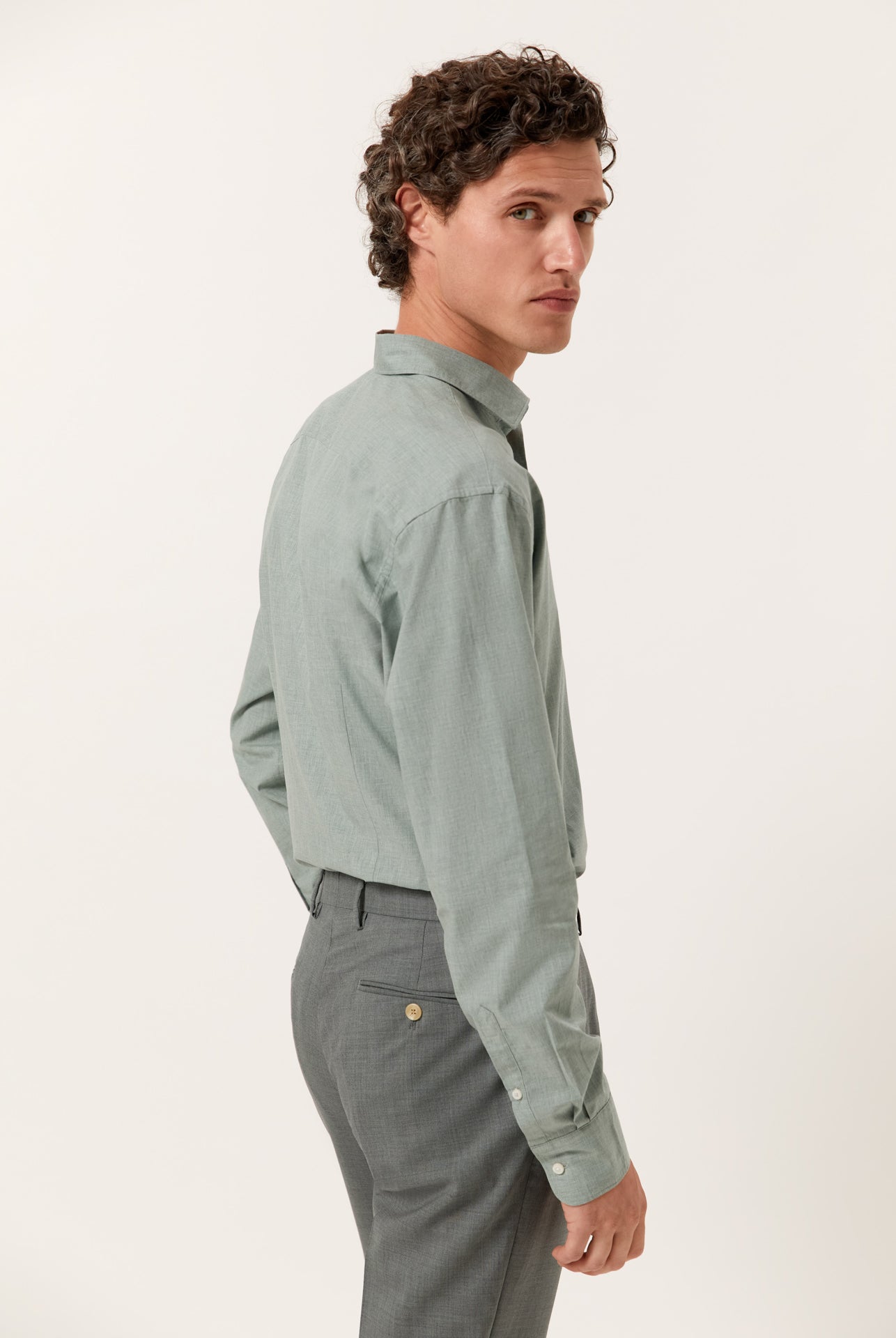 Light Khaki