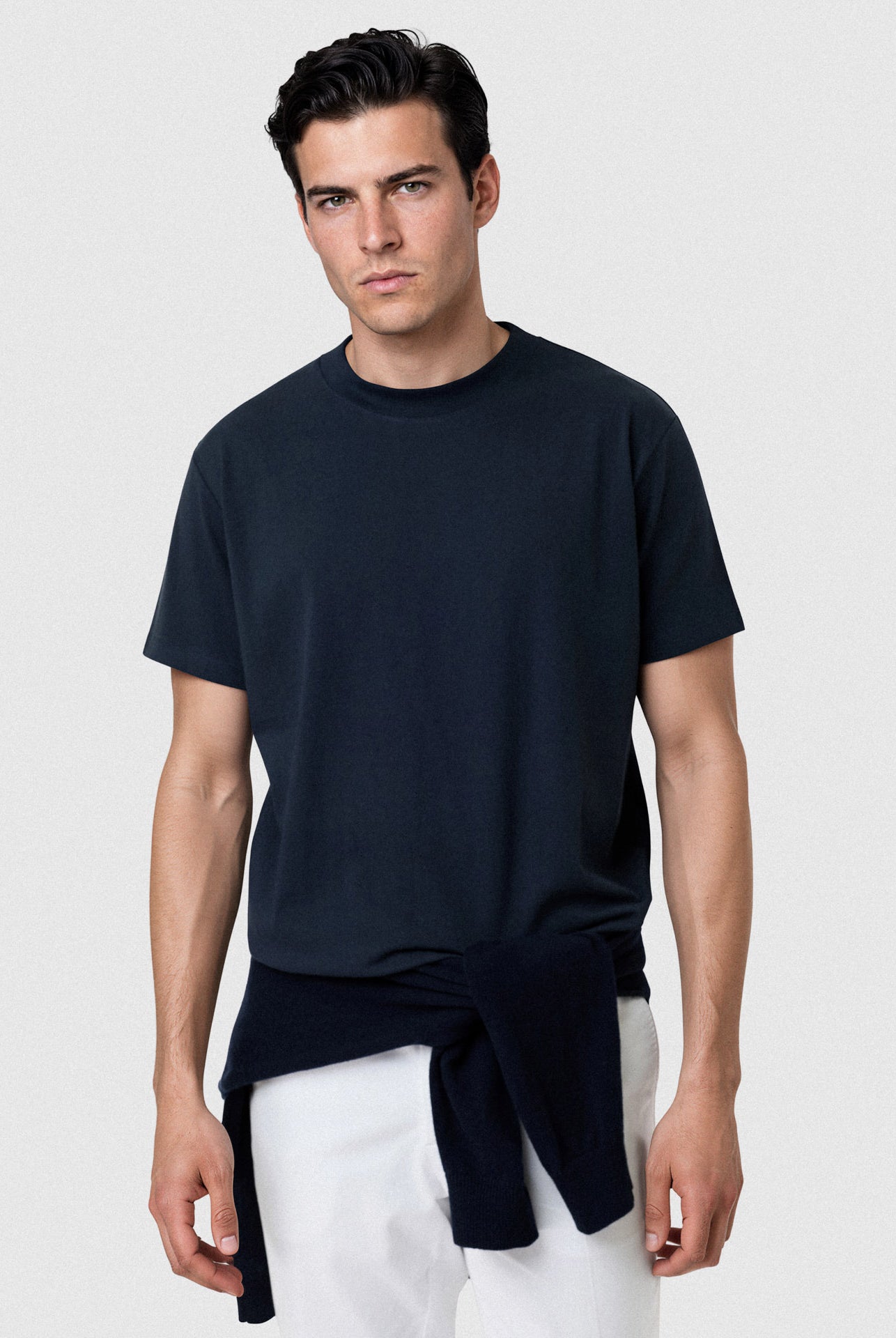 Dark Blue (AI)
