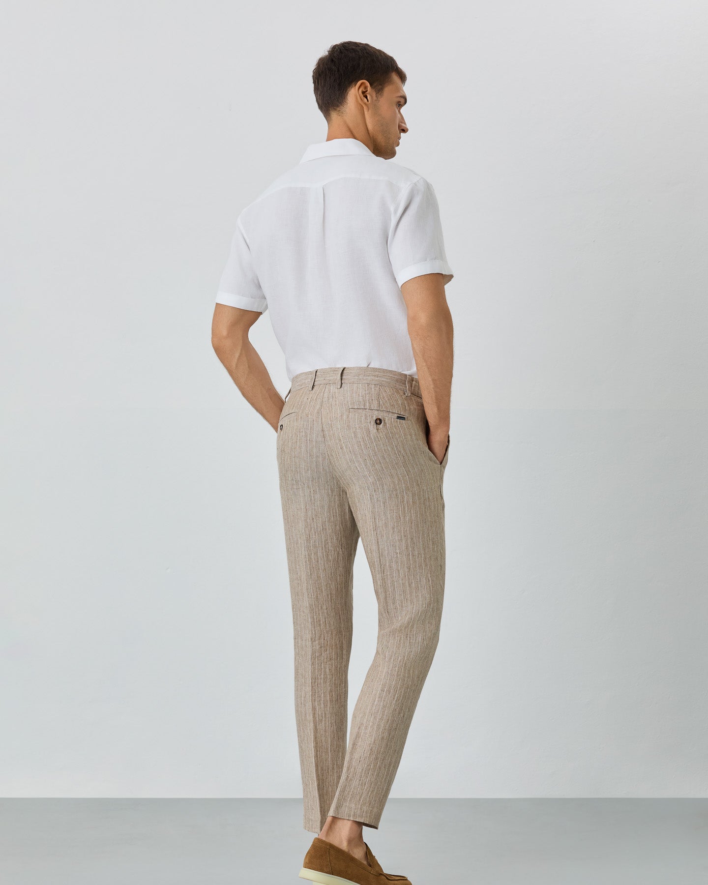 Light Beige