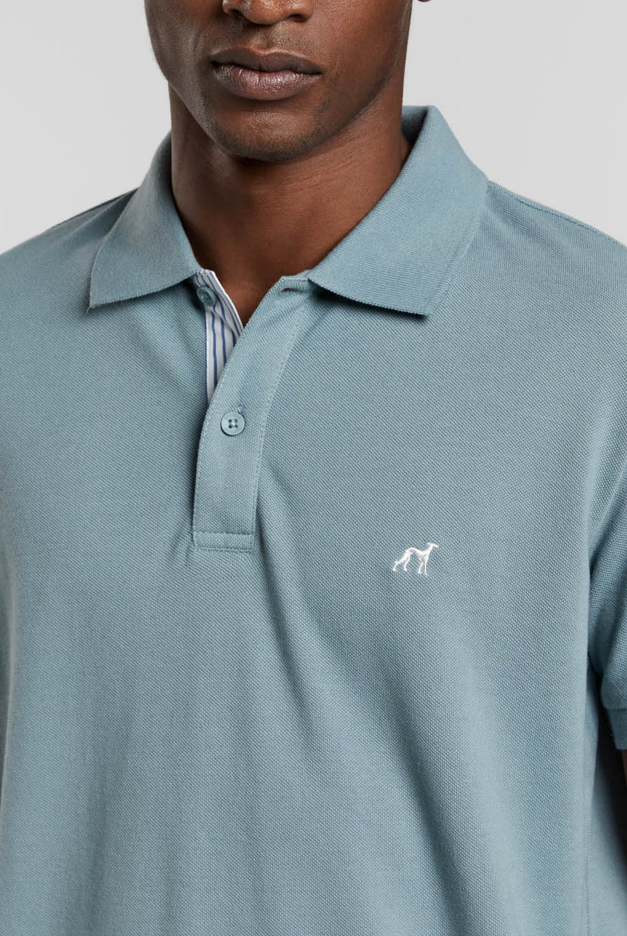 Light Turquoise