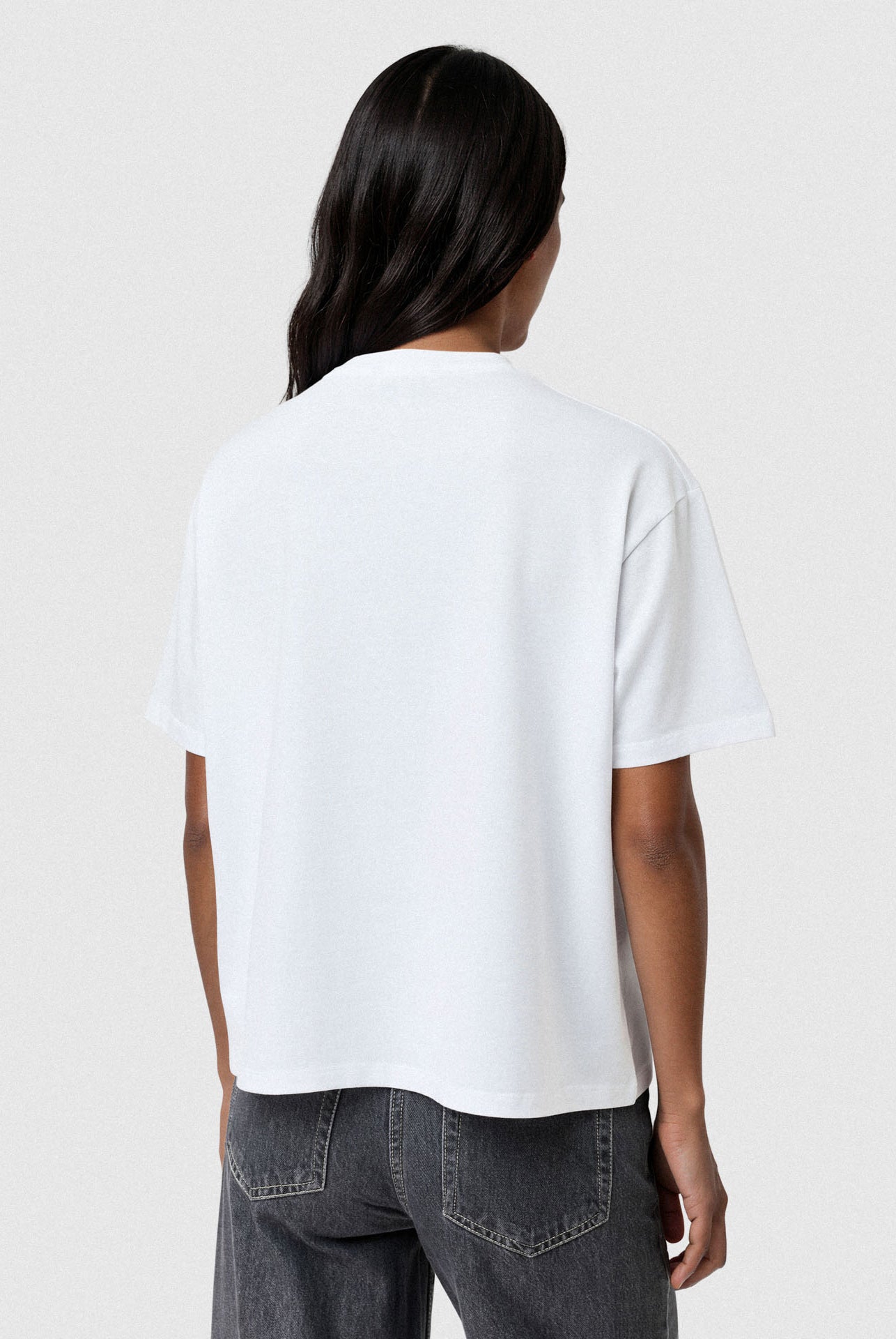 White (AI)