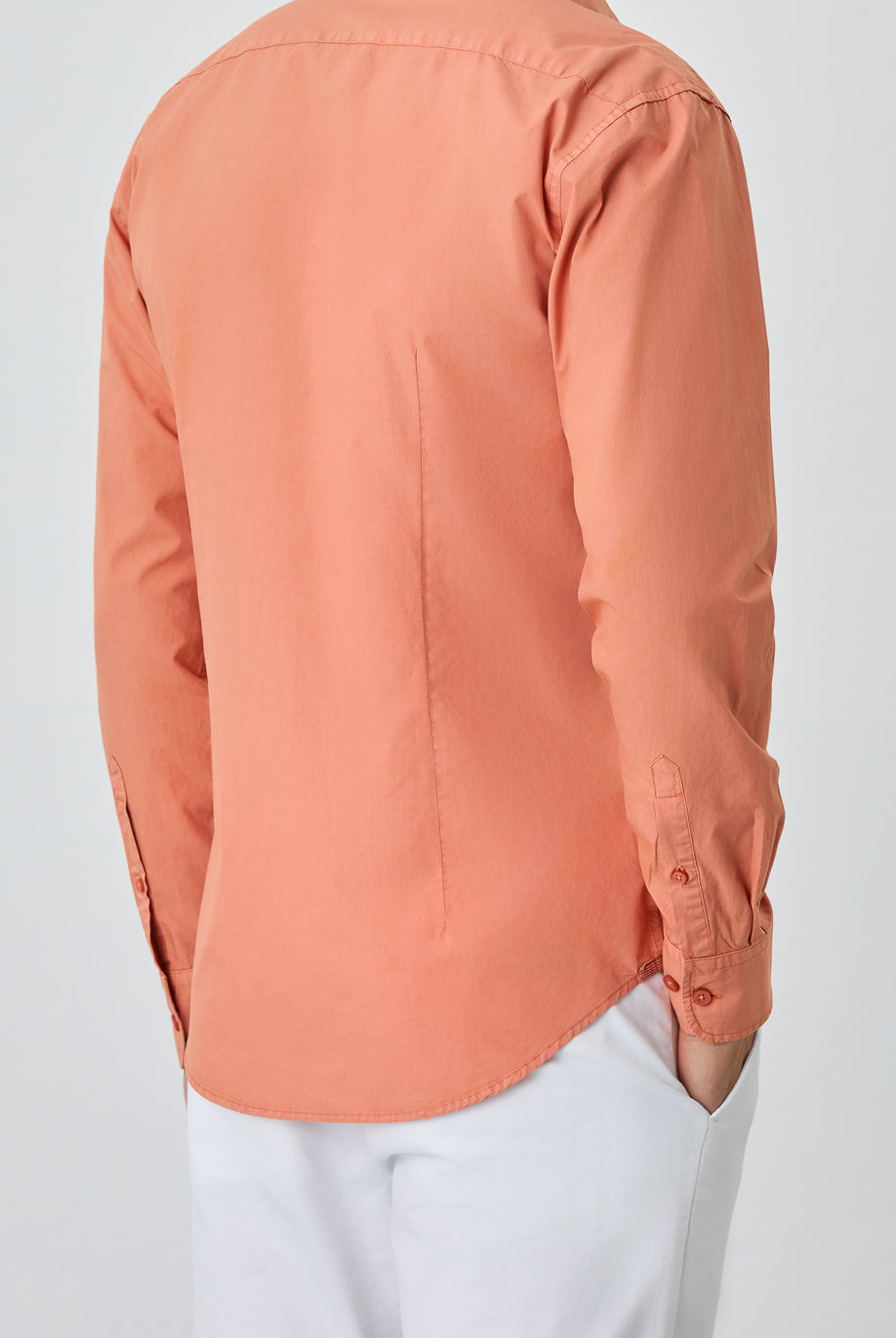 Light Orange