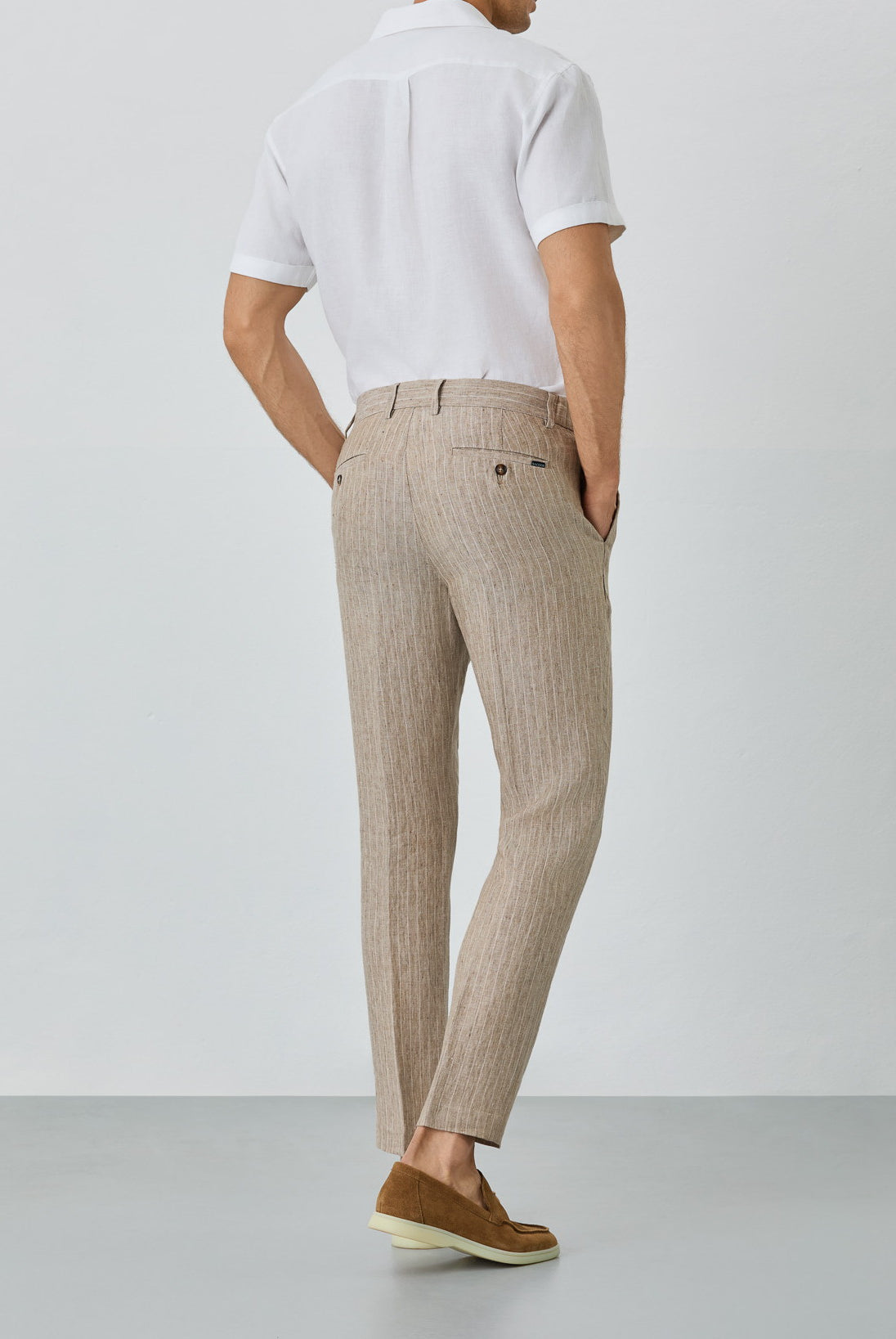 Light Beige