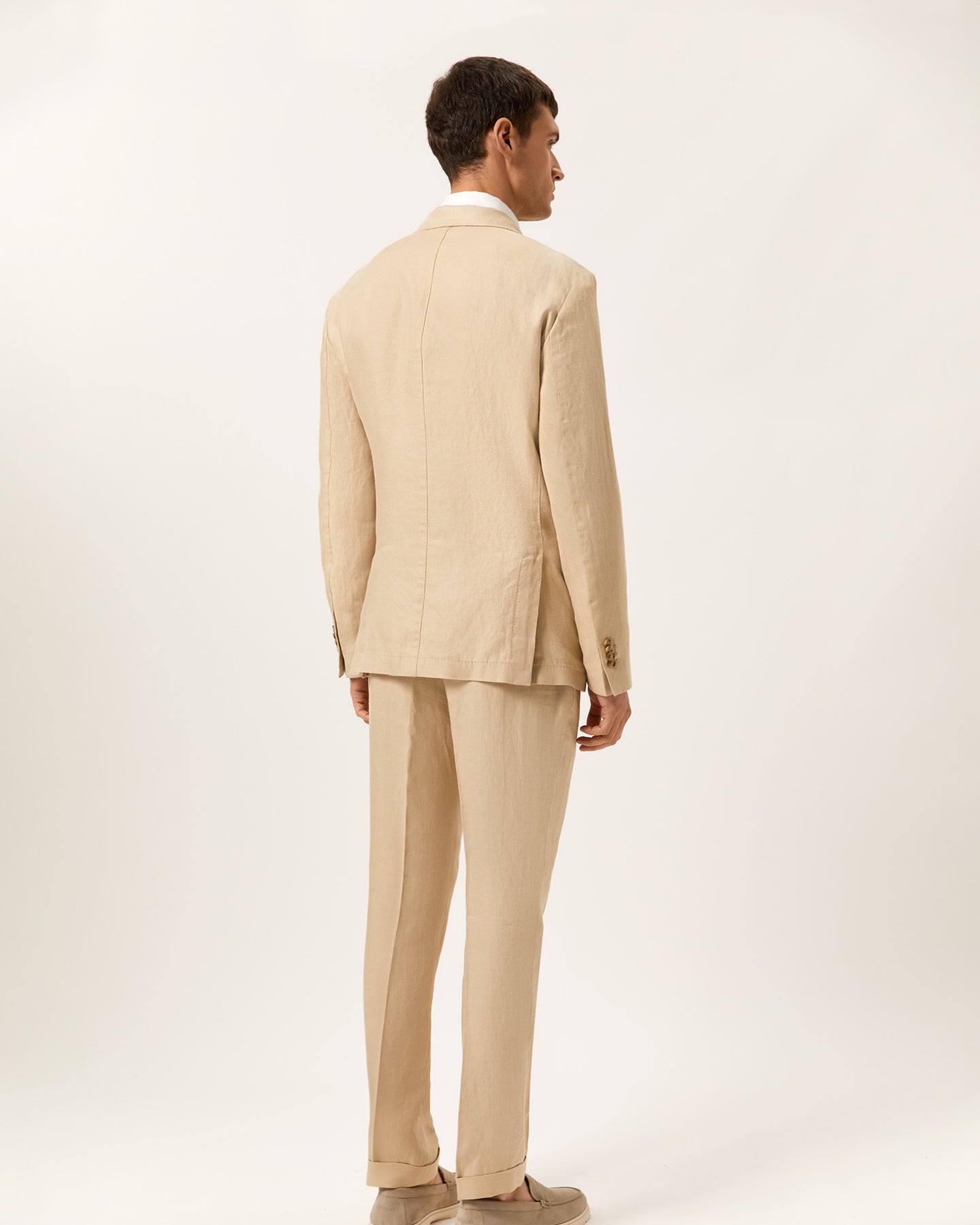 Light Beige