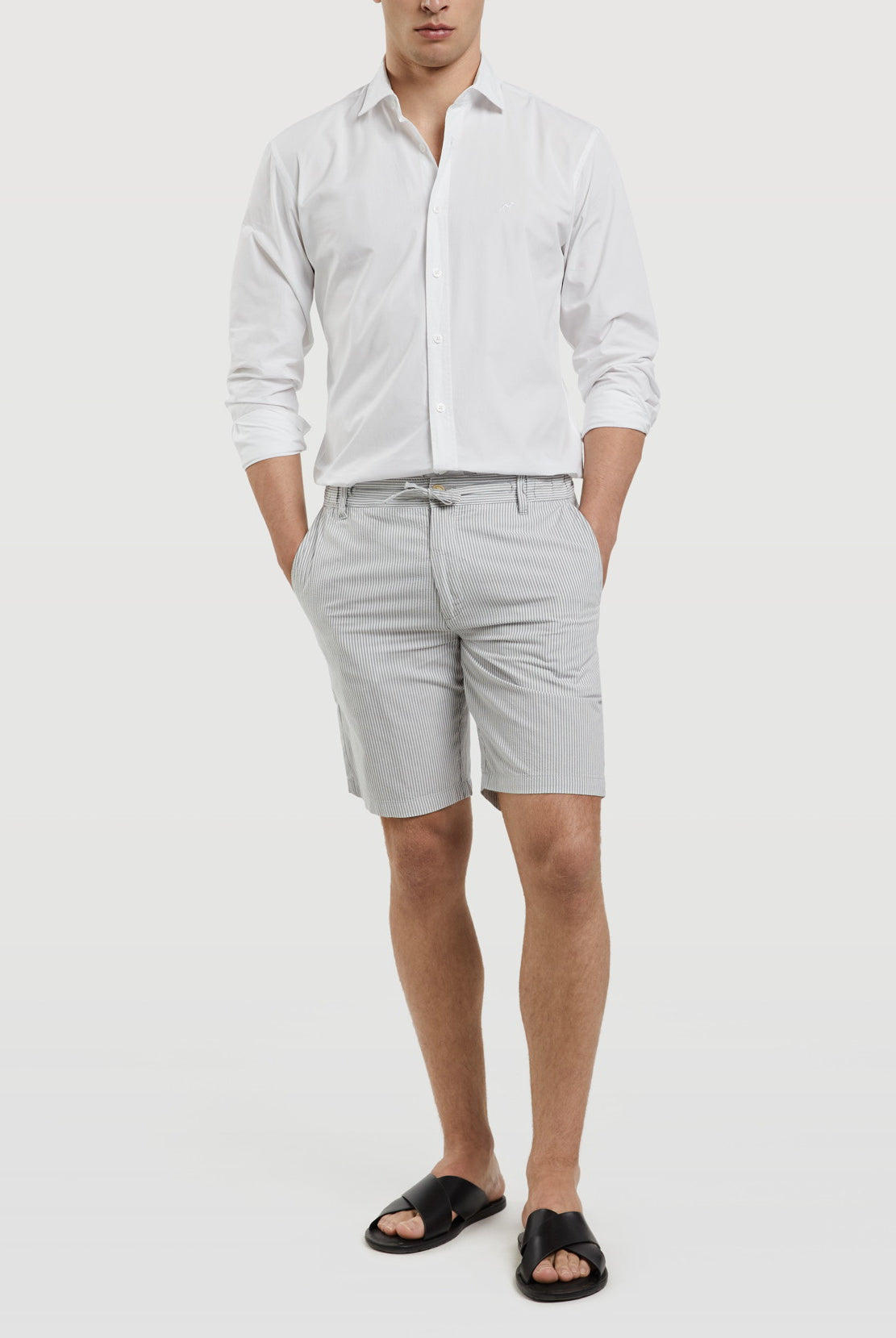 Light Grey