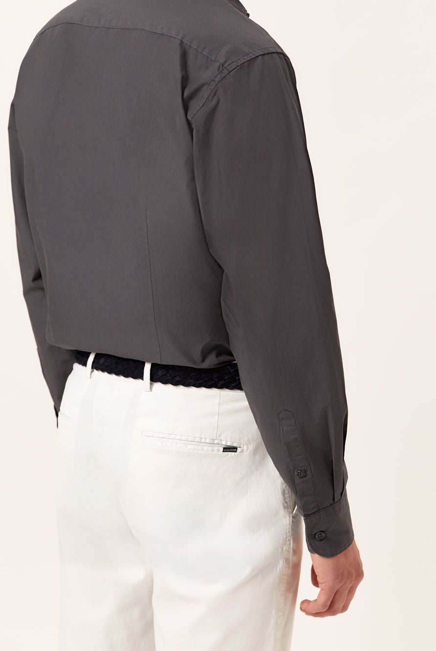 Dark Grey