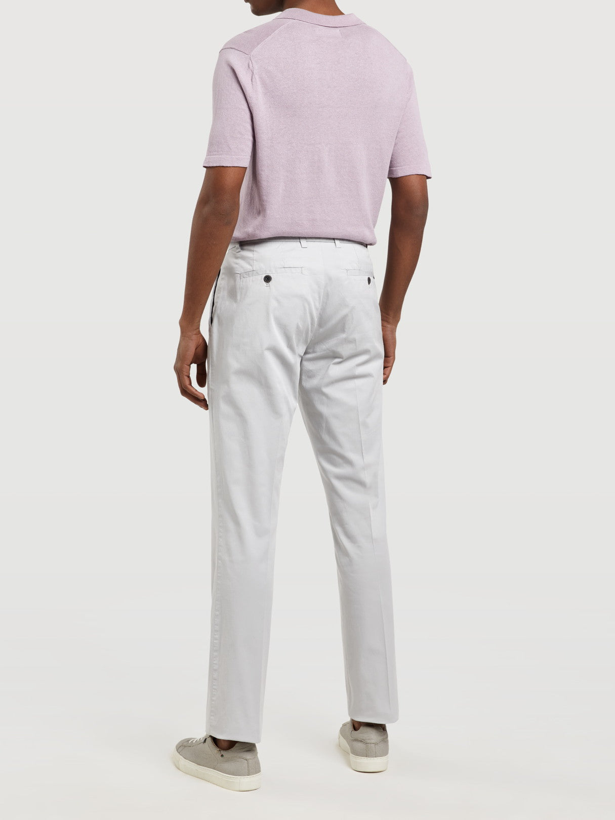 Light Grey