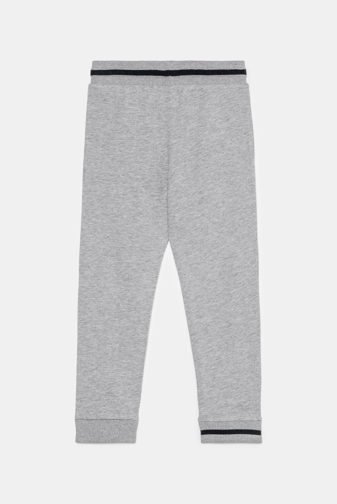 Mix Grey