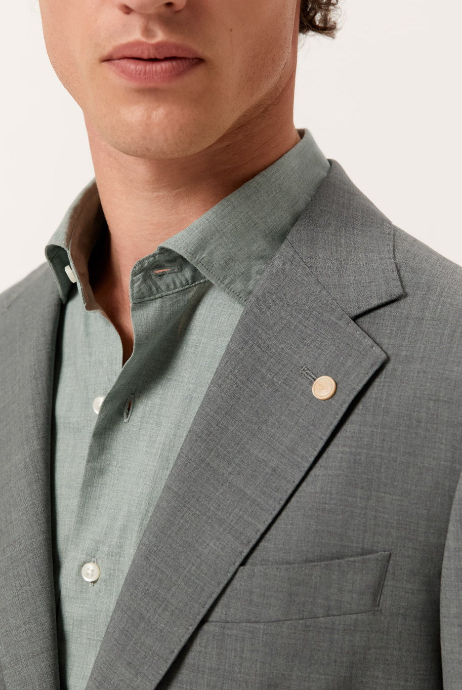 Light Khaki