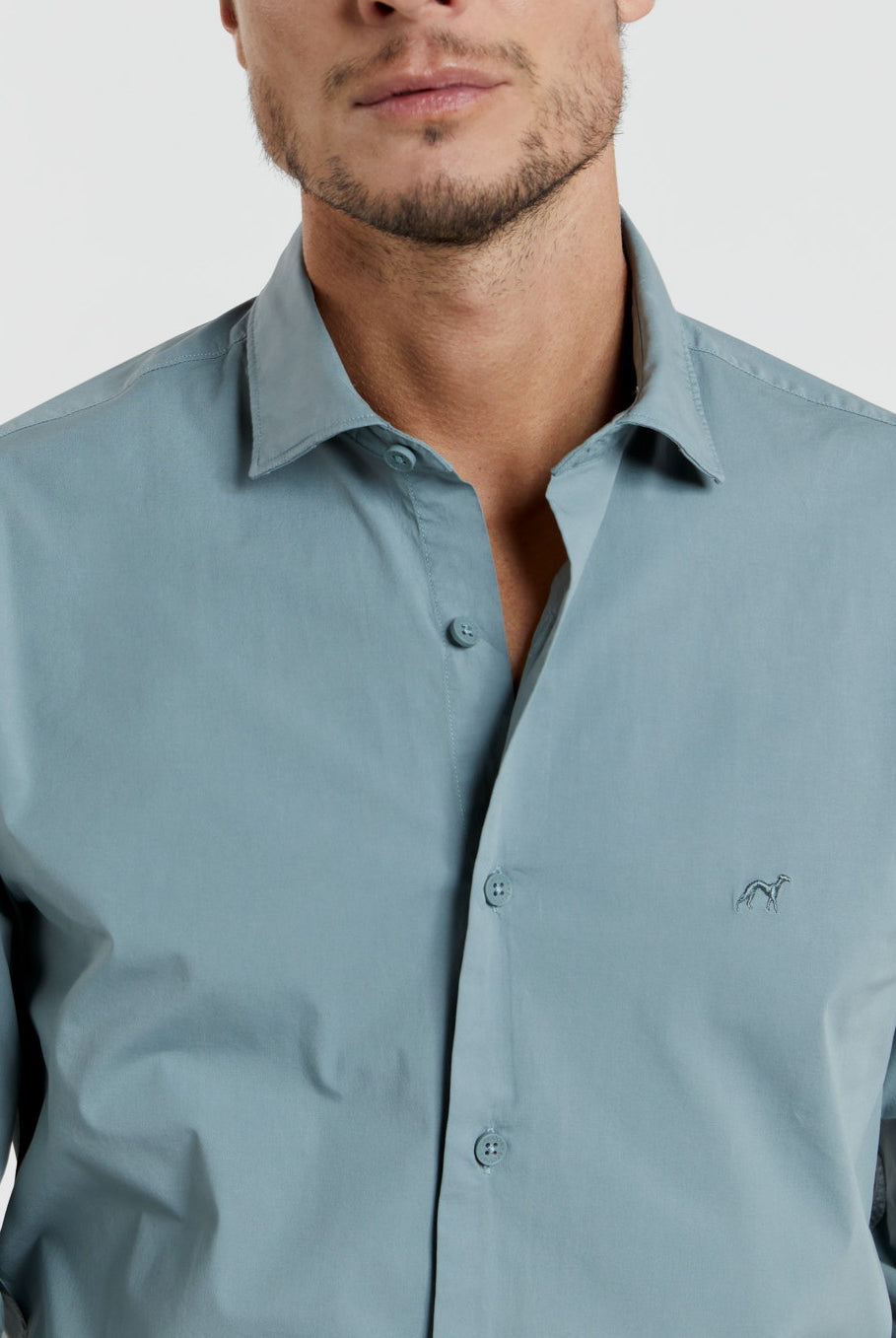Light Turquoise