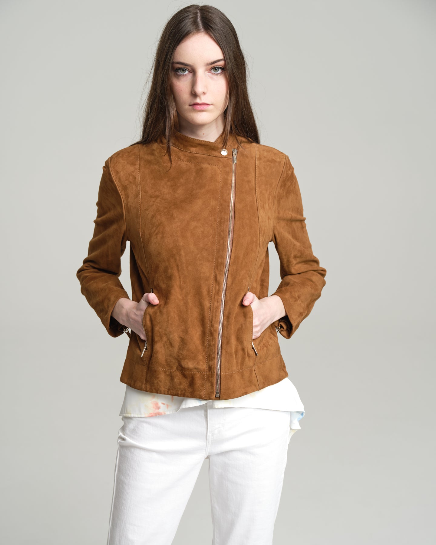 Cognac