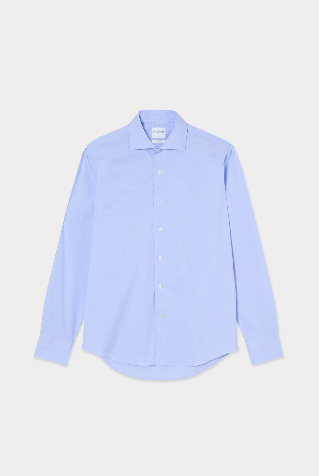 Light Blue (AI)