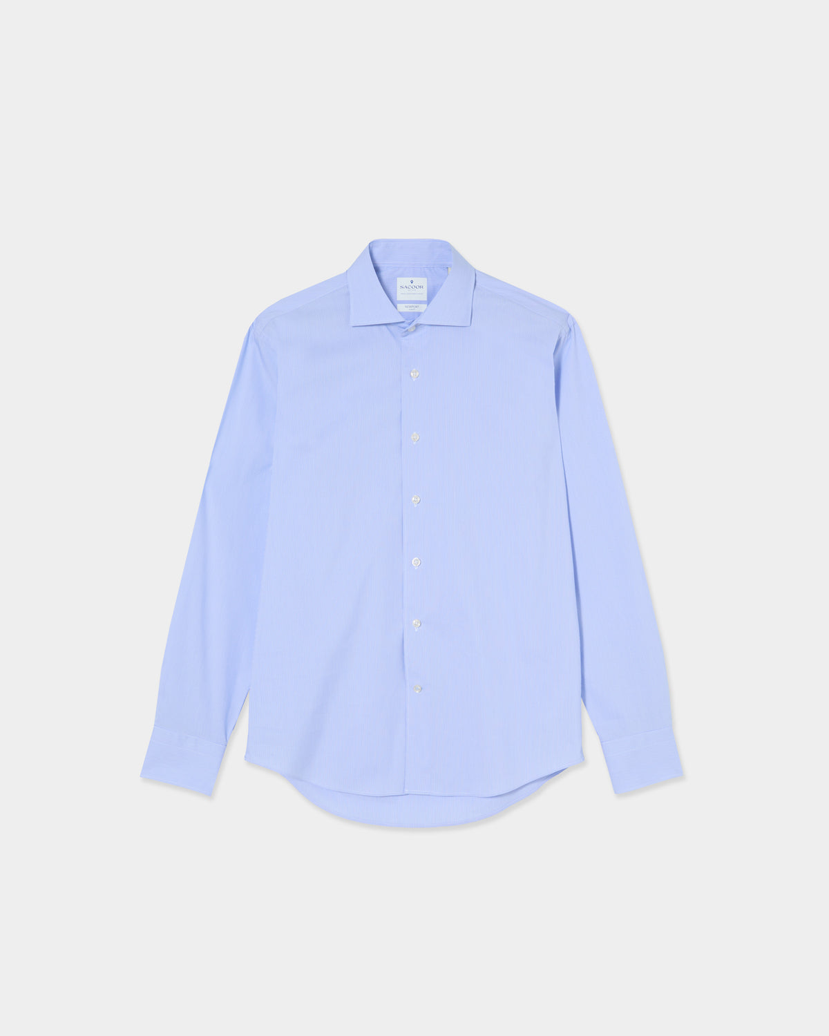 Light Blue (AI)