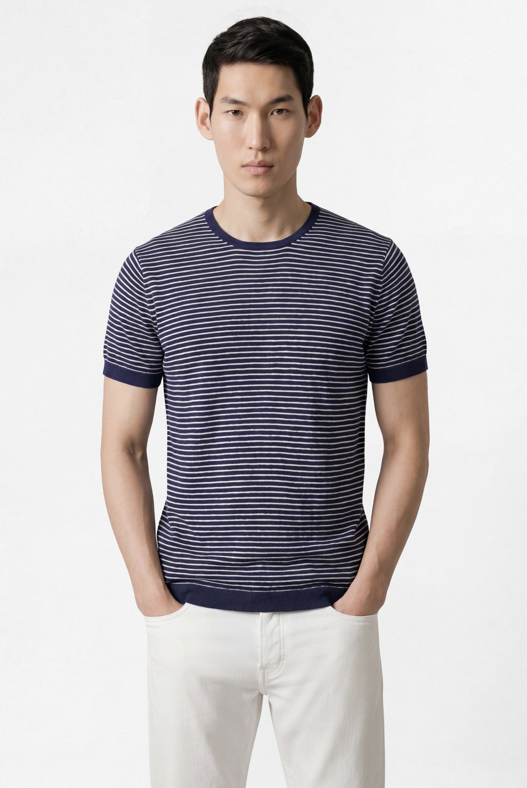 Dark Blue (AI)