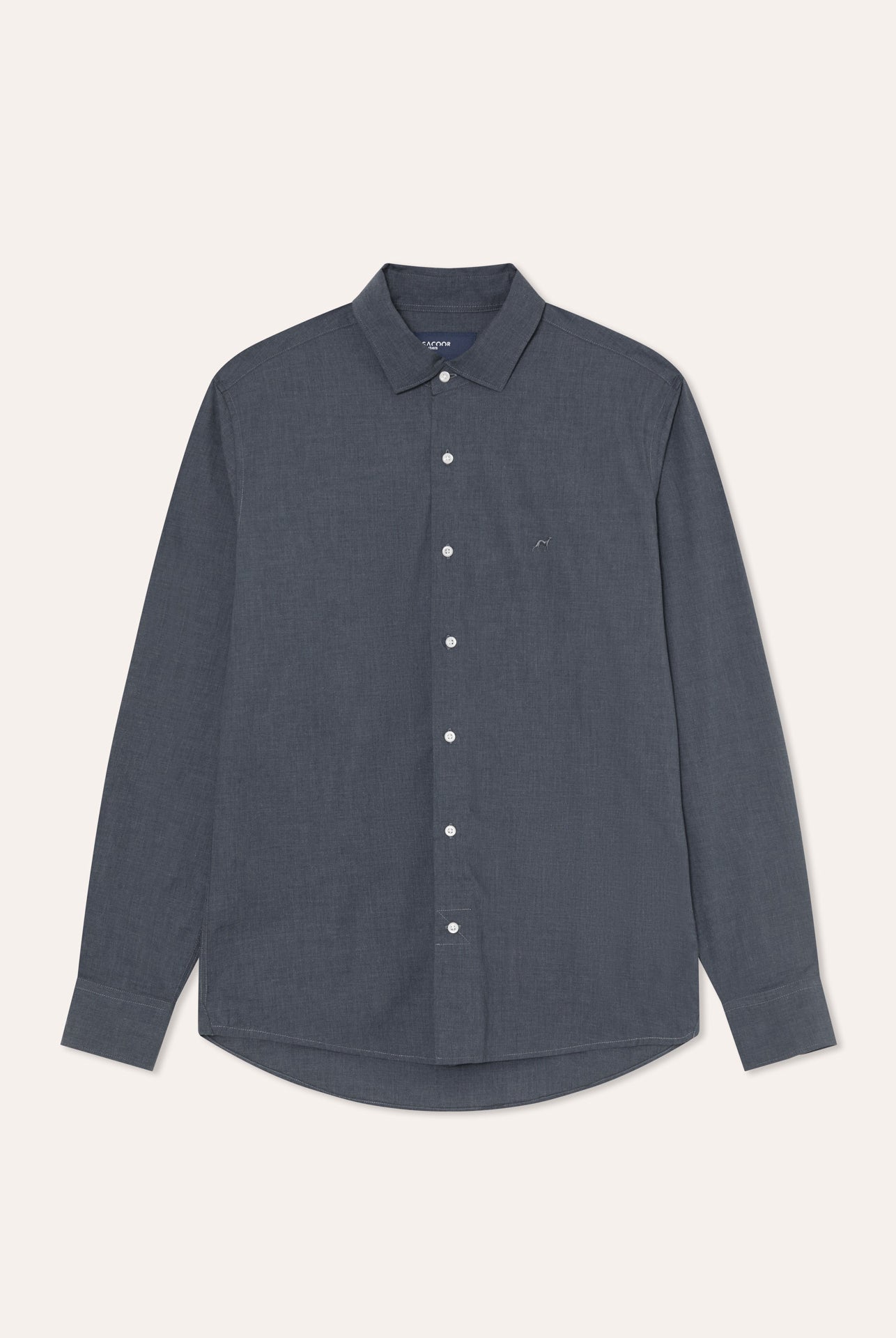 Medium Blue