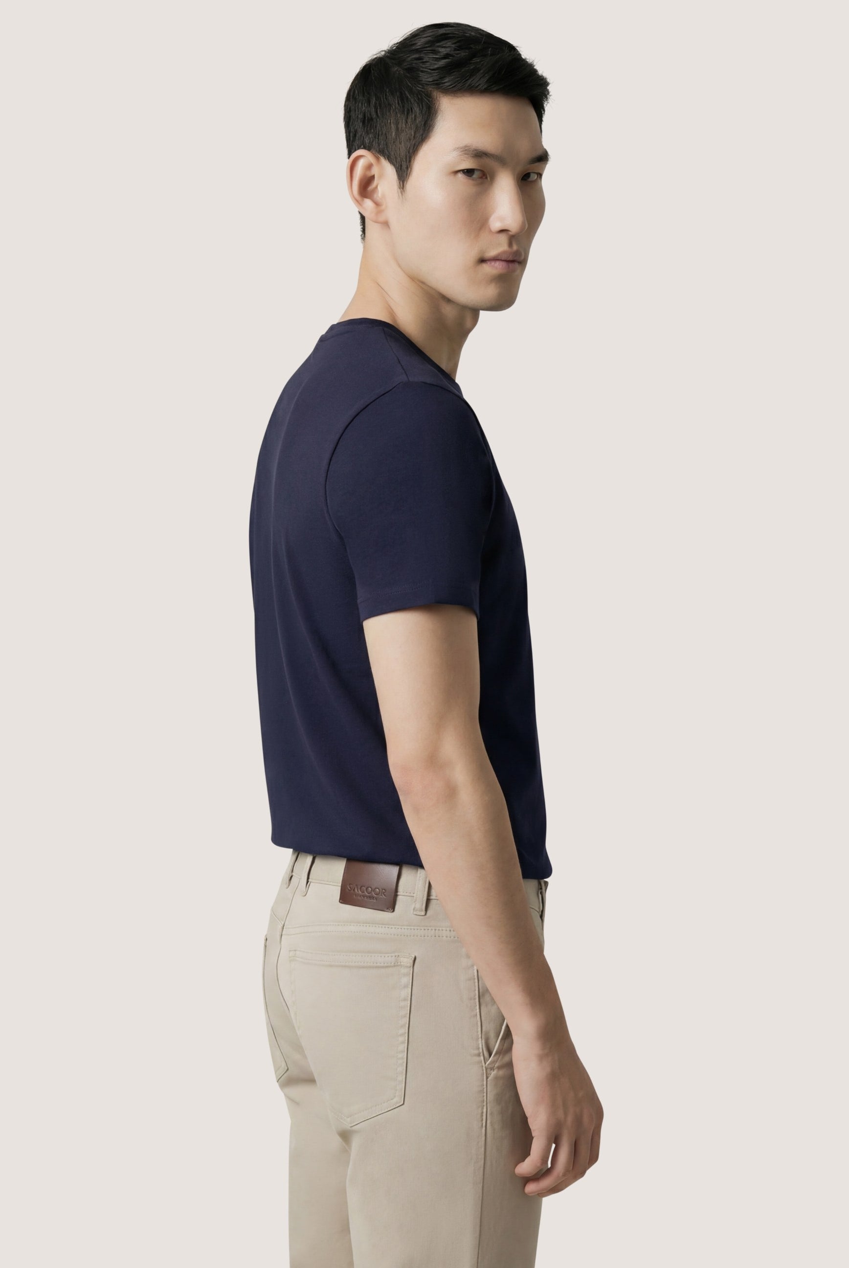 Dark Blue (AI)