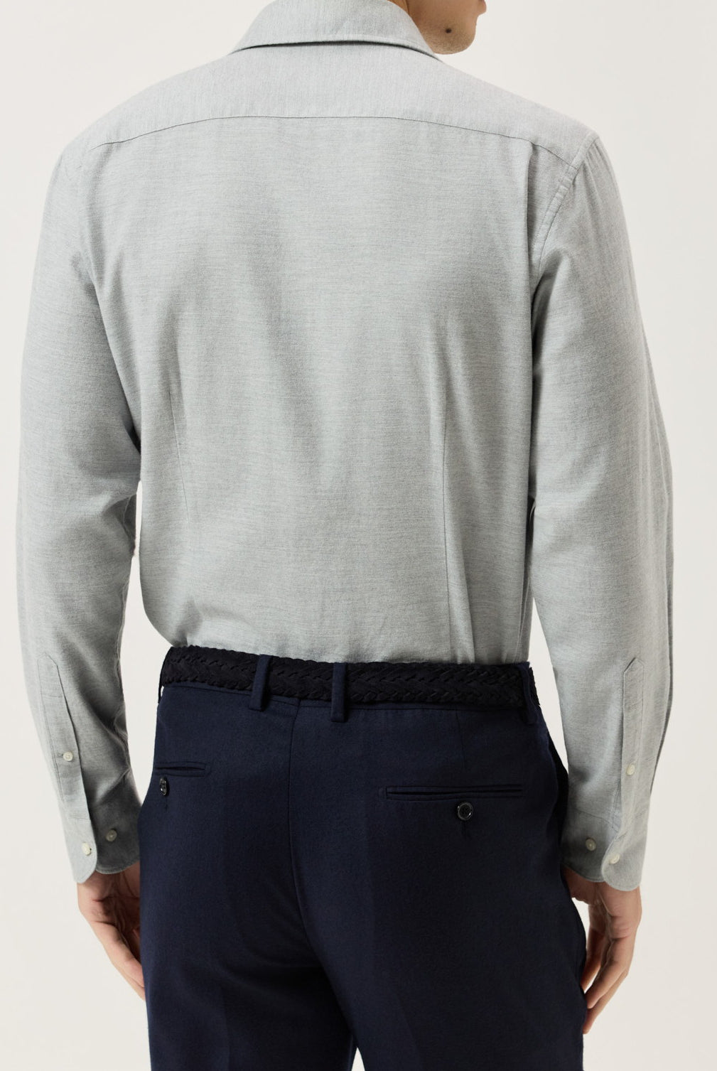 Light Grey