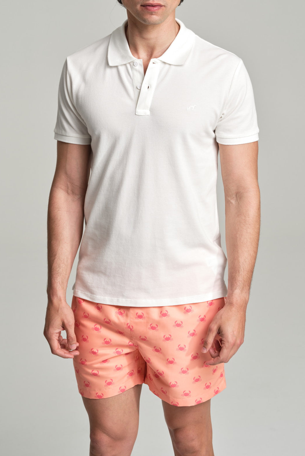 Light Pink