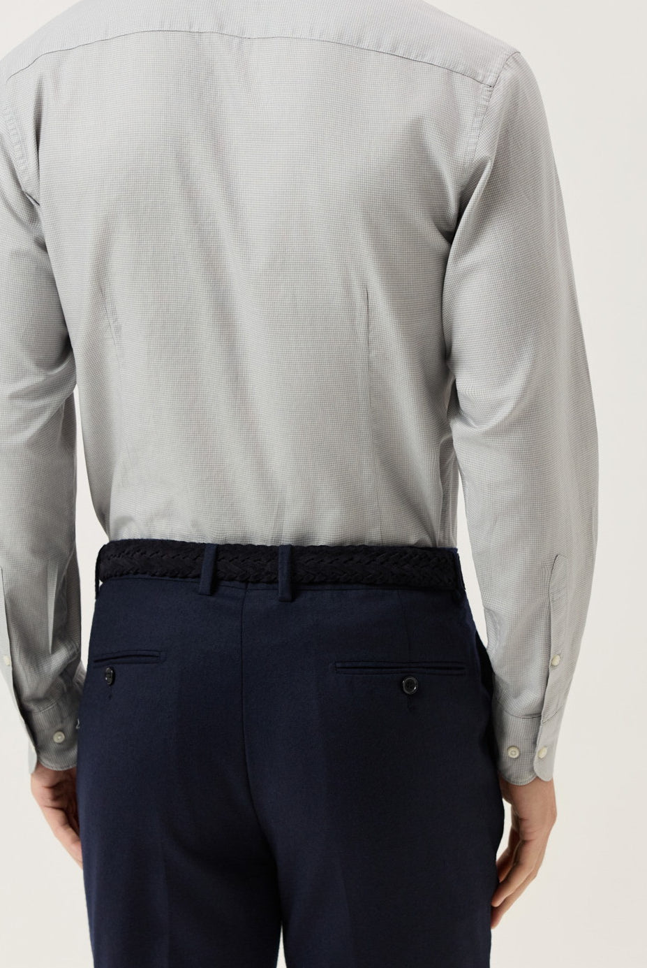 Light Grey