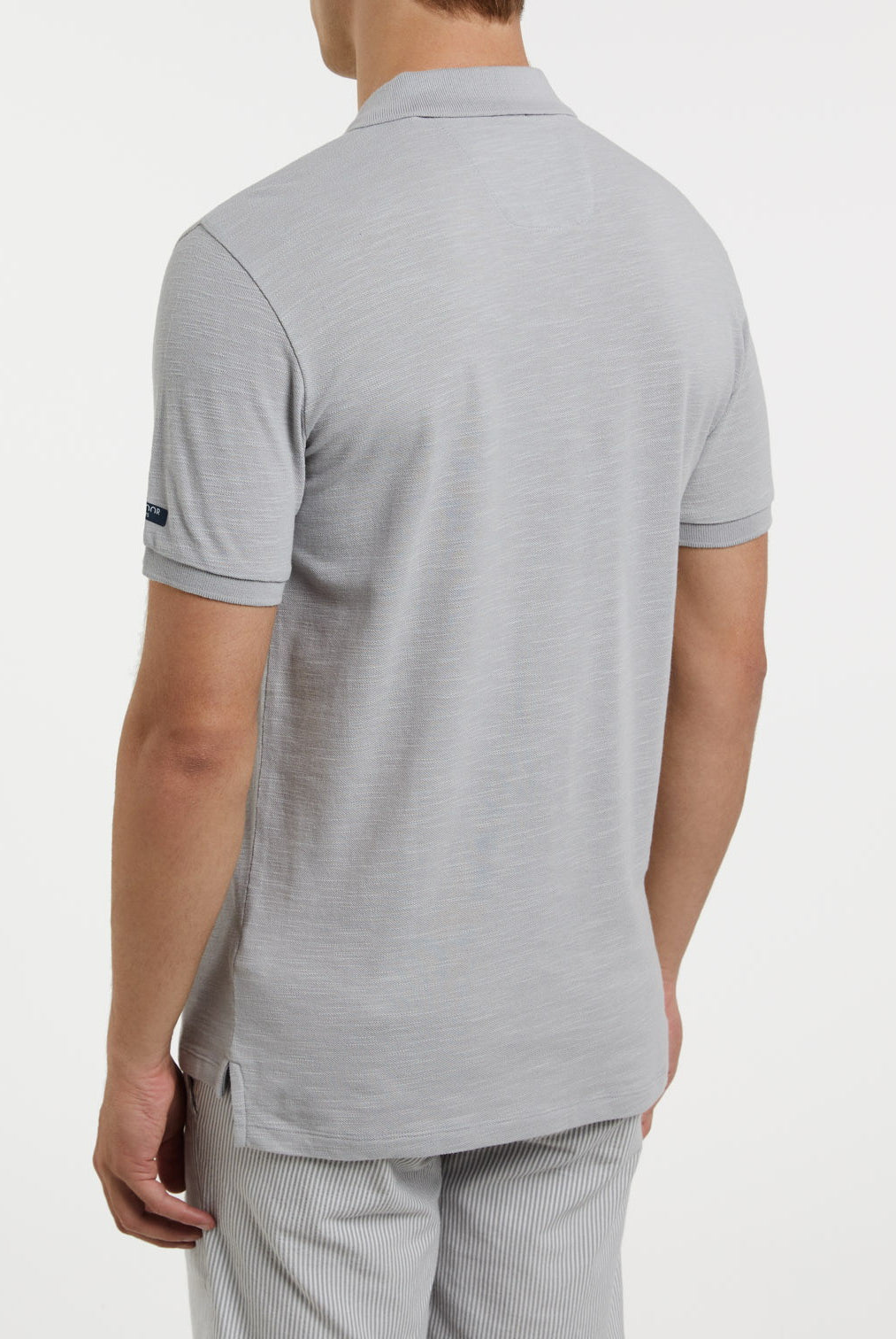 Light Grey