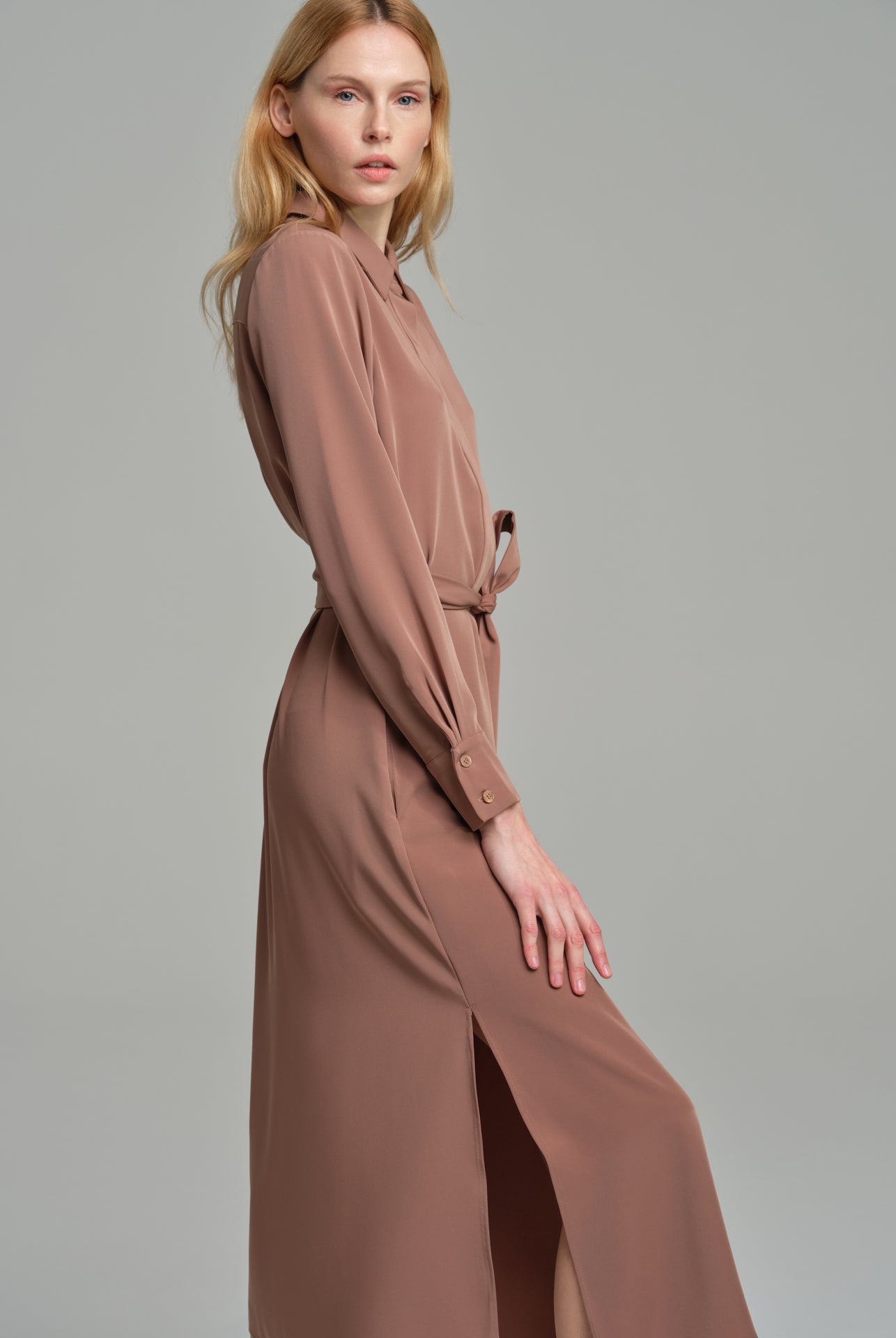 Camel