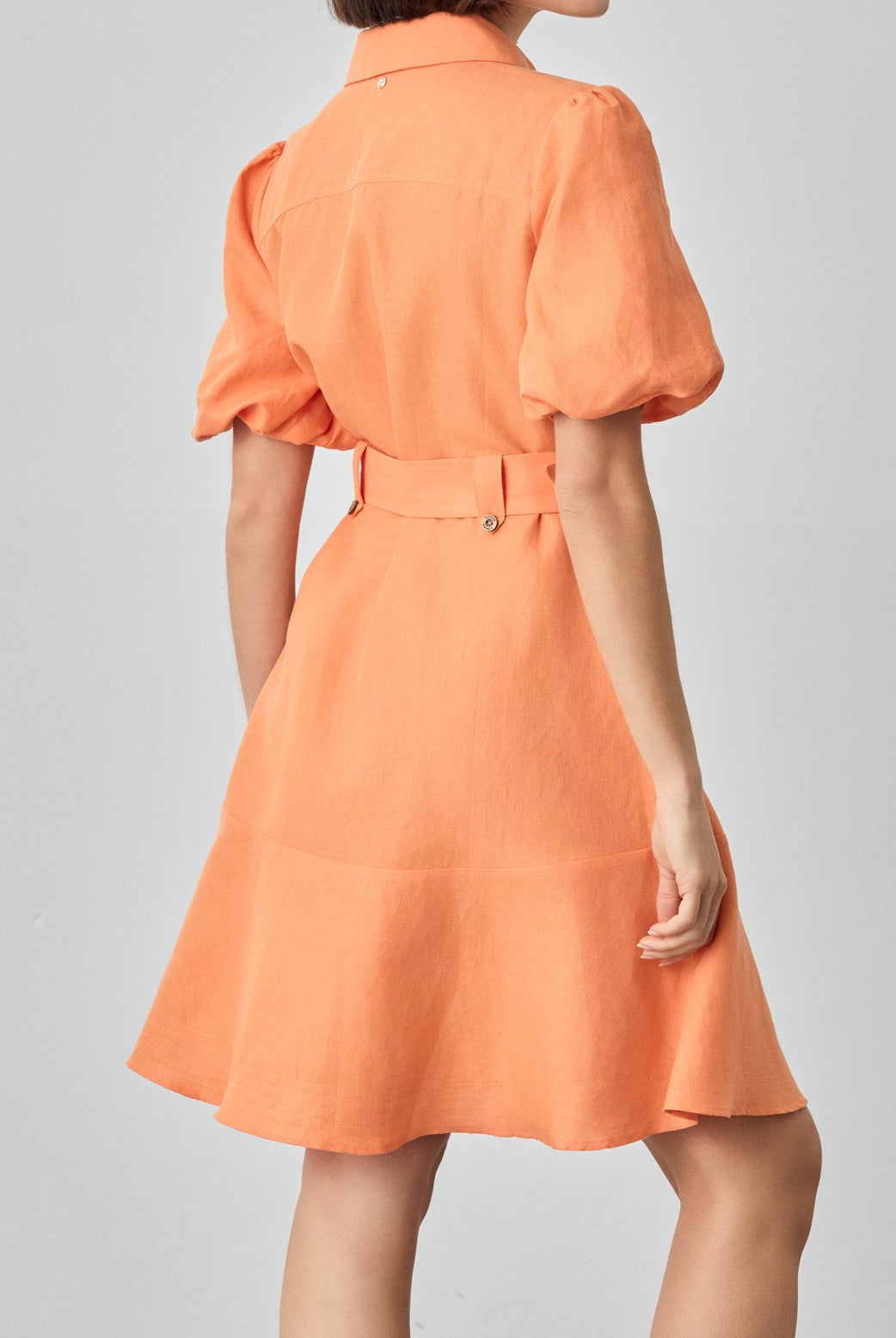 Light Orange