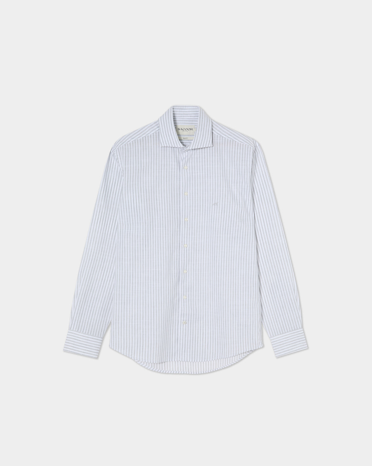 Light Grey (AI)