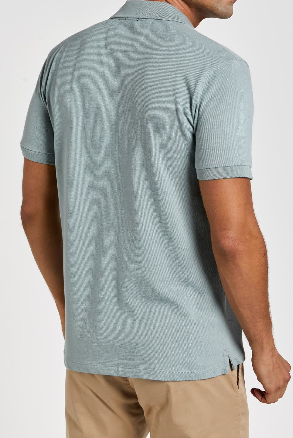Light Turquoise