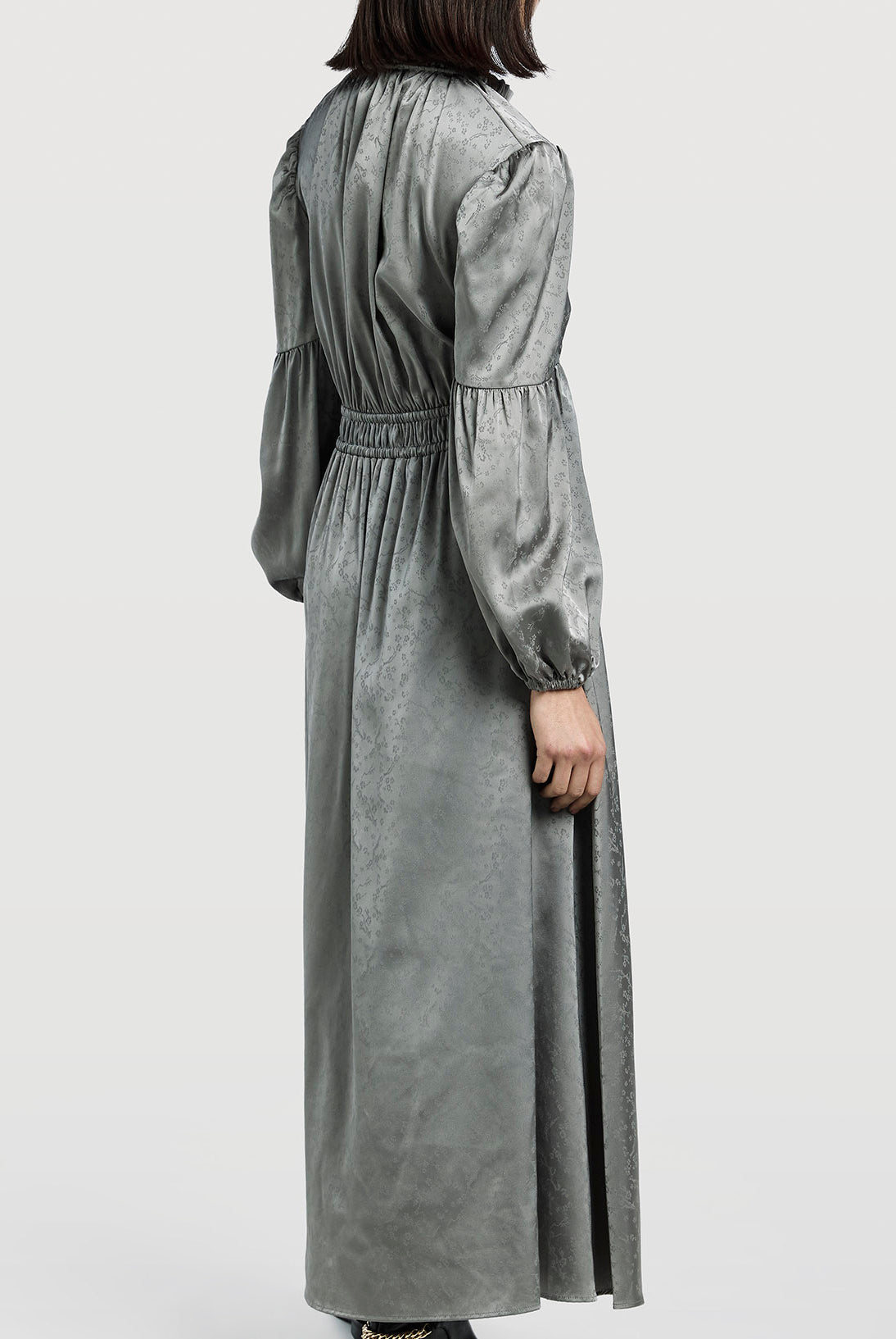 Dark Grey